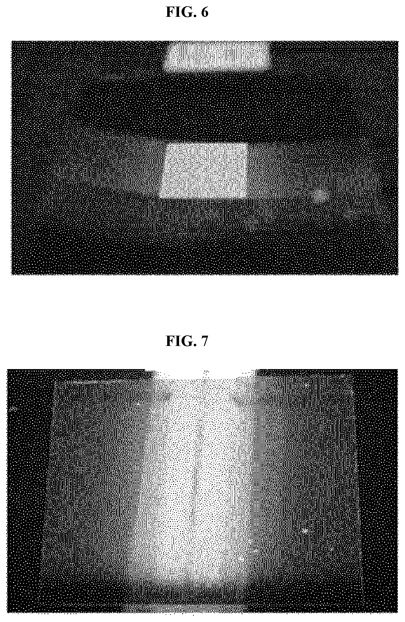 Patent US12468079 Figure 5 – Polarizing plate and optical display apparatus comprising the same