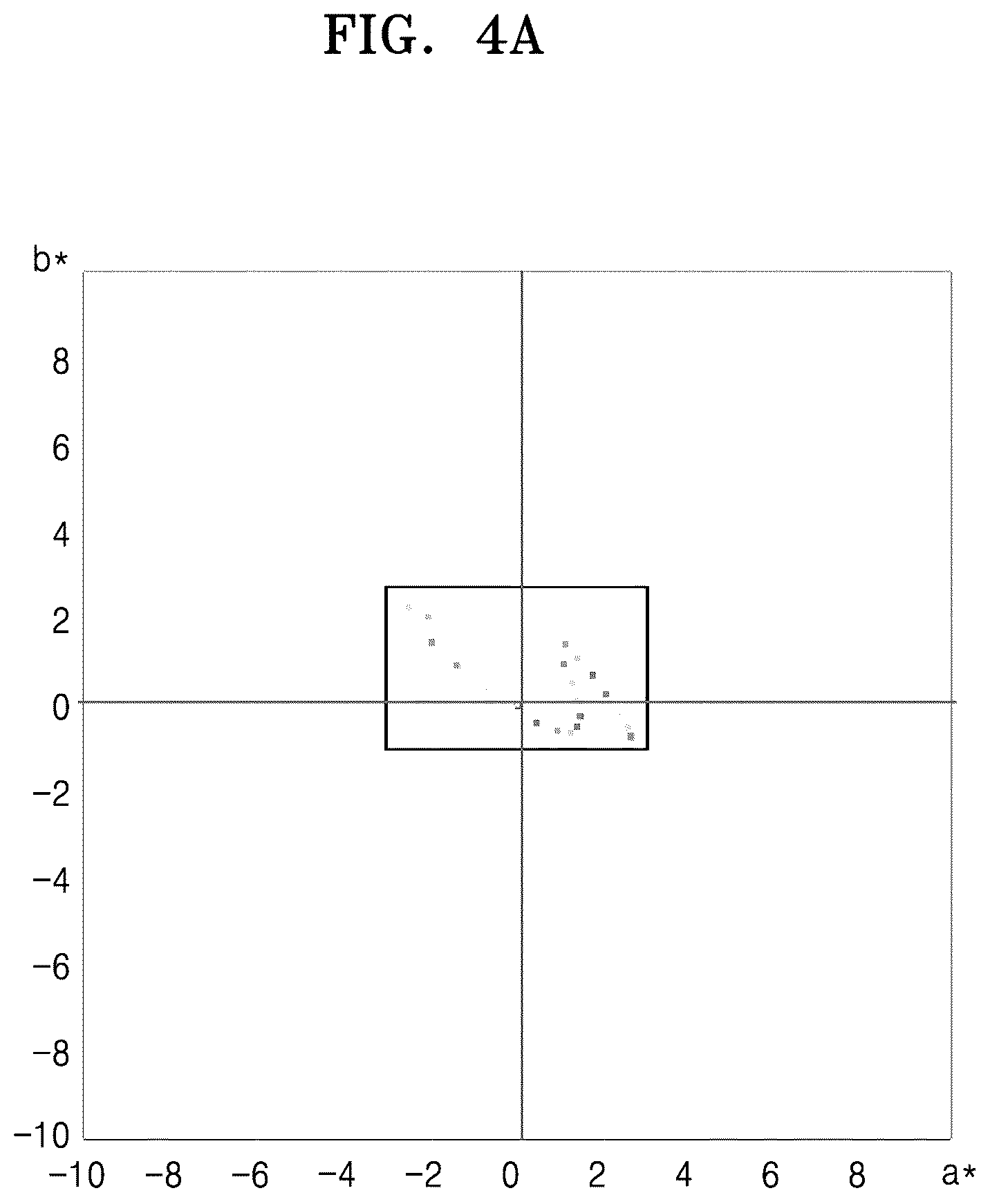 Patent US12468080 Figure 4 – Polarization film and display apparatus including the same