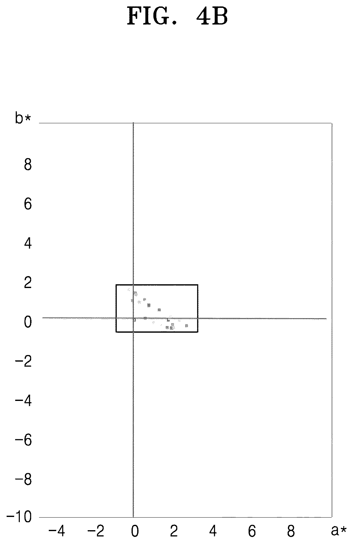 Patent US12468080 Figure 5 – Polarization film and display apparatus including the same