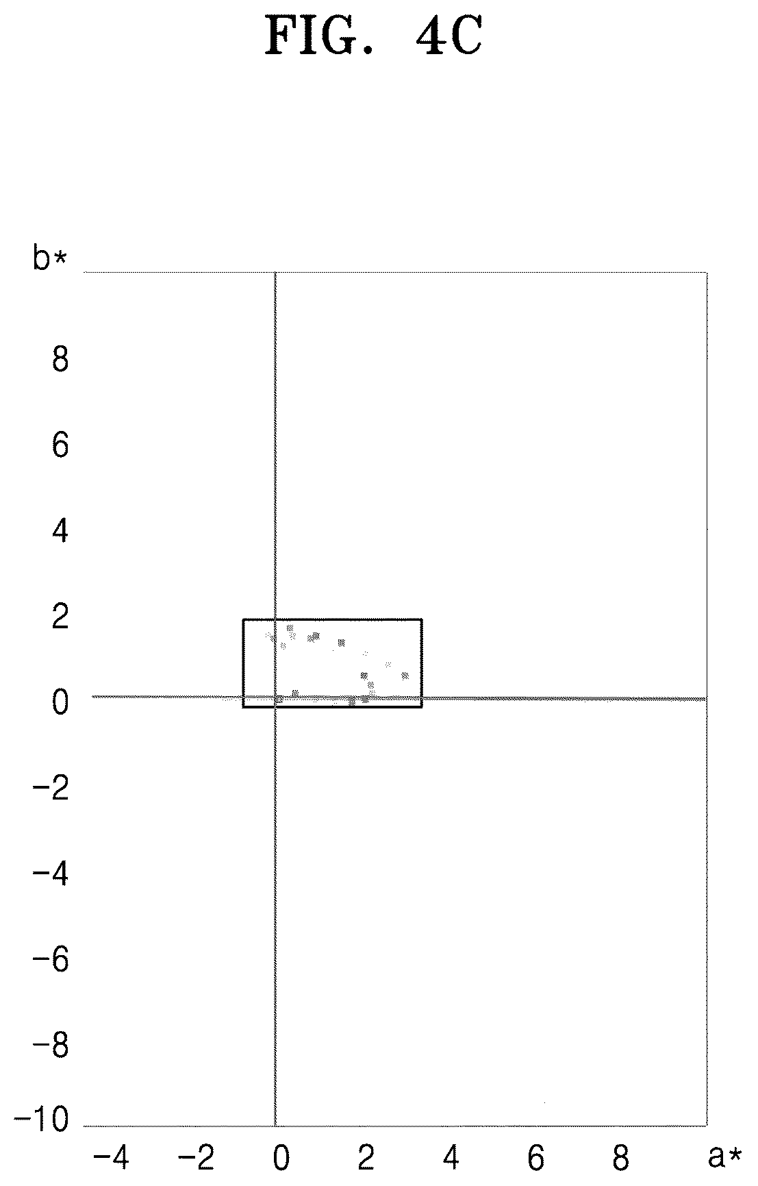Patent US12468080 Figure 6 – Polarization film and display apparatus including the same