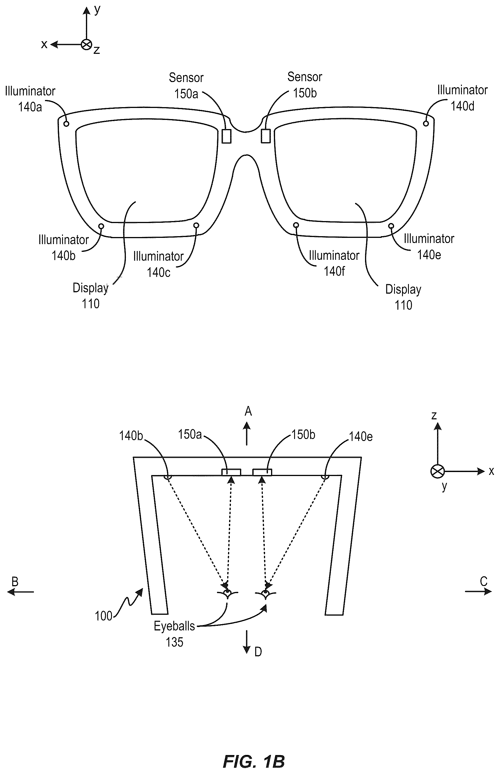 Patent US12468084 Figure 2 – Systems and methods of making polymeric optical layers for optical layering