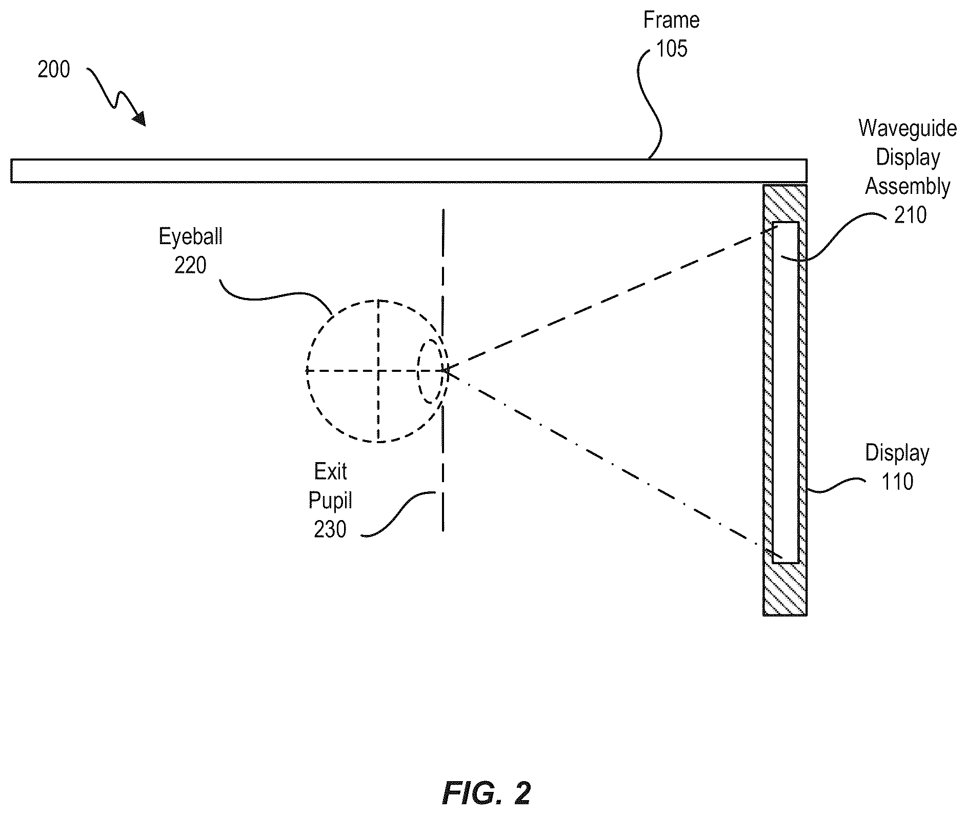 Patent US12468084 Figure 3 – Systems and methods of making polymeric optical layers for optical layering