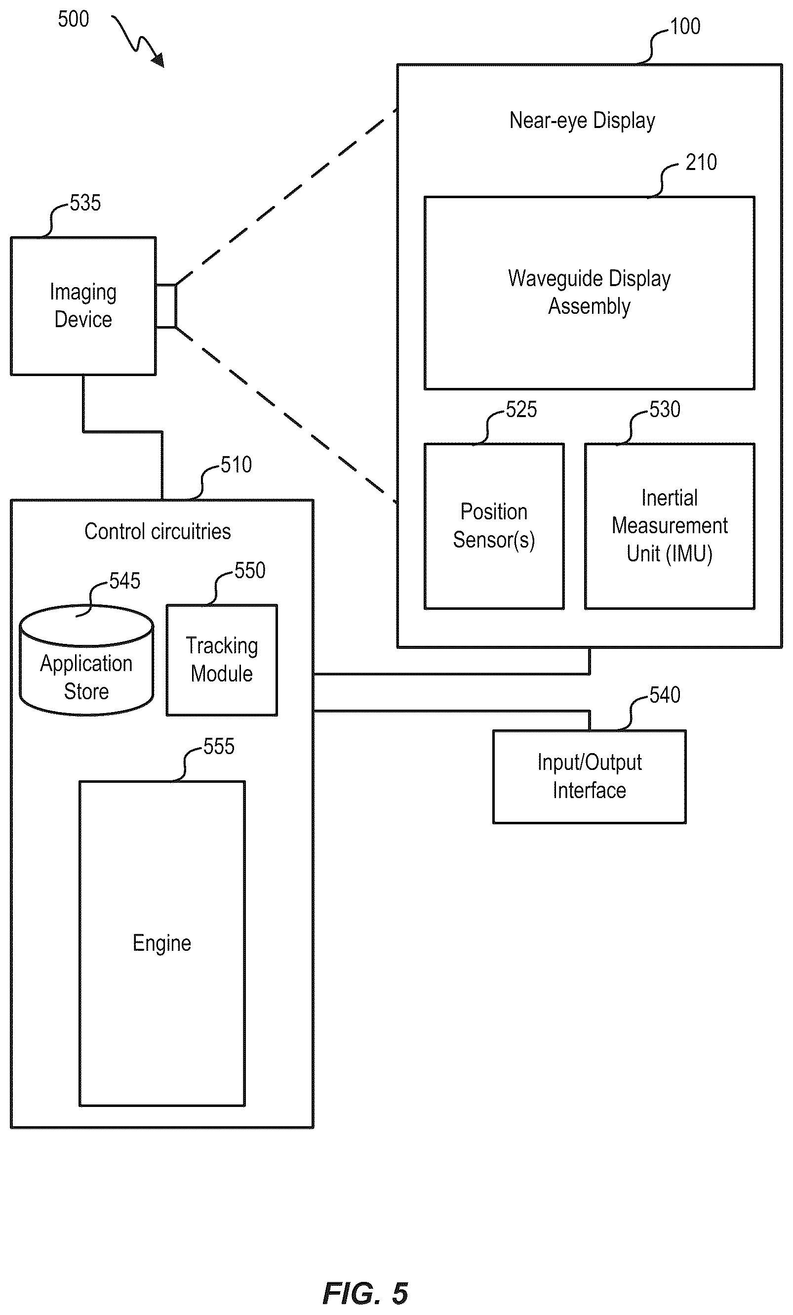 Patent US12468084 Figure 6 – Systems and methods of making polymeric optical layers for optical layering