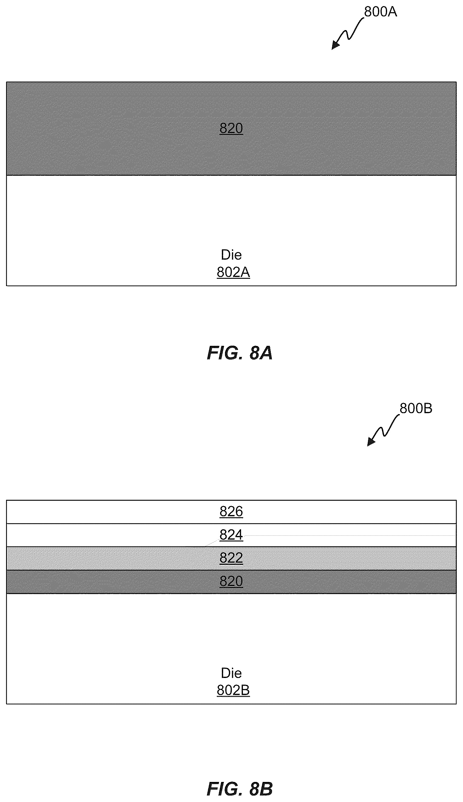 Patent US12468084 Figure 9 – Systems and methods of making polymeric optical layers for optical layering