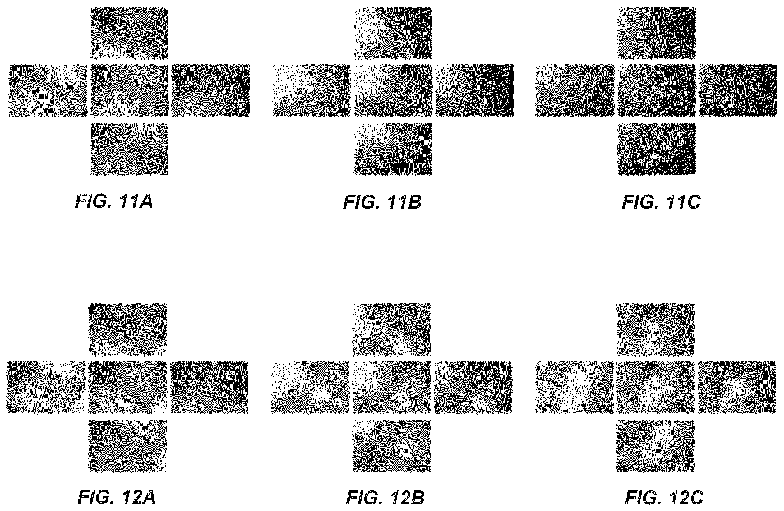 Patent US12468084 Figure 12 – Systems and methods of making polymeric optical layers for optical layering
