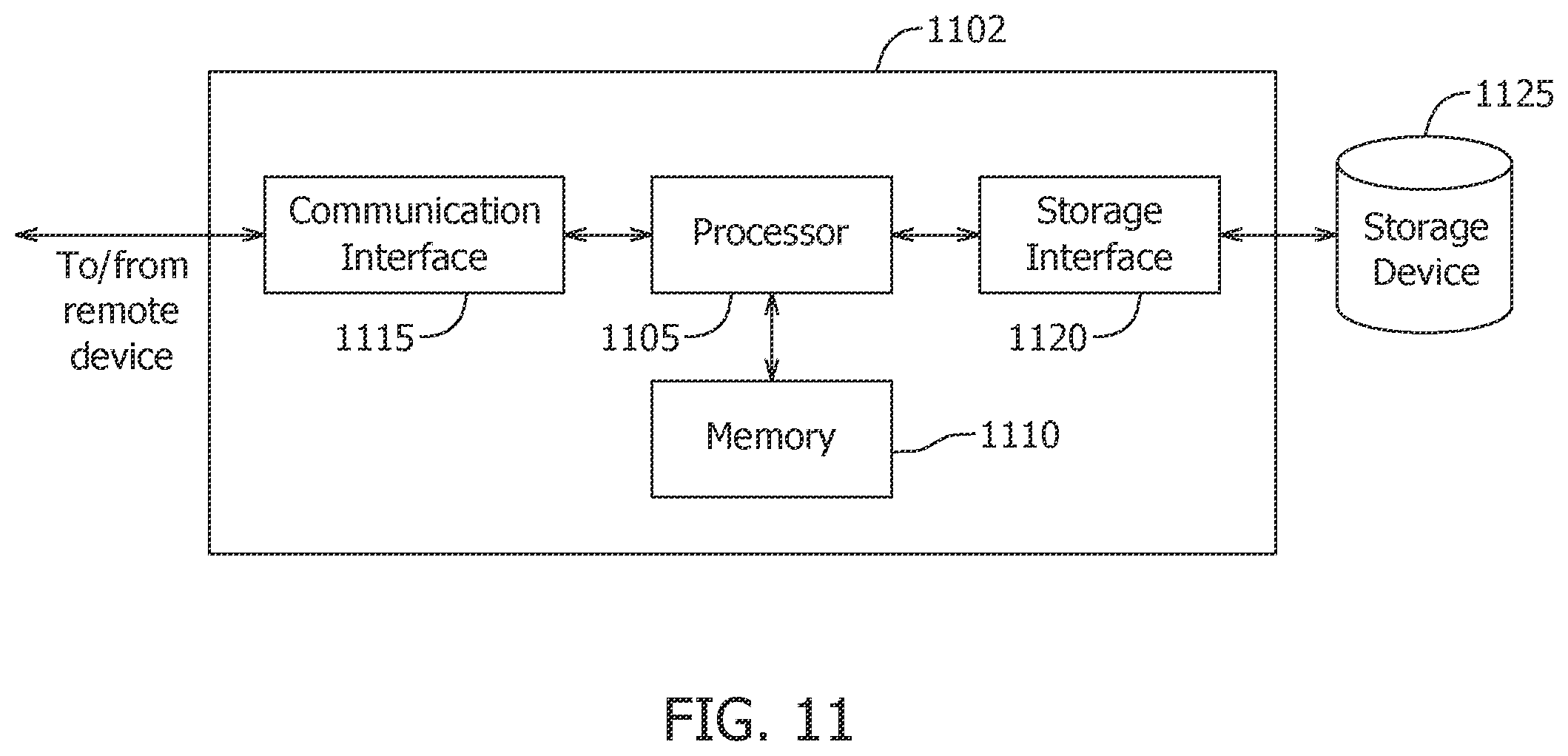 Patent US12468090 Figure 11 – Ultrasound sensing and imaging based on whispering-gallery-mode (WGM) microresonators