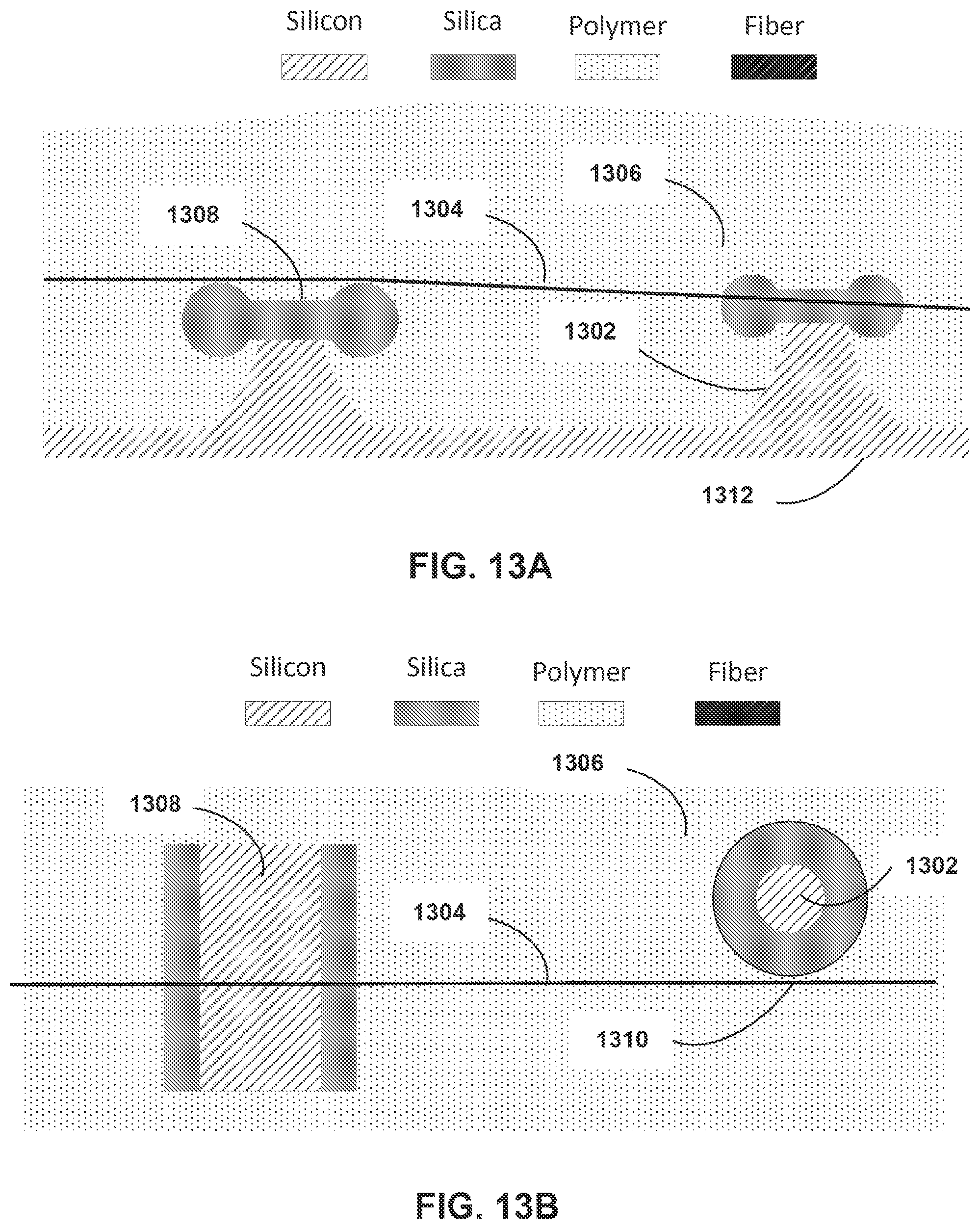 Patent US12468090 Figure 13 – Ultrasound sensing and imaging based on whispering-gallery-mode (WGM) microresonators
