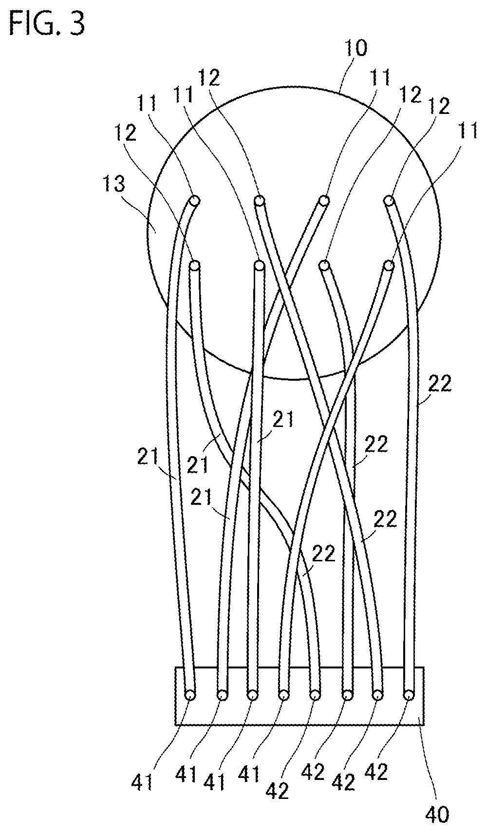 Patent US12468109 Figure 3 – Optical input/output device
