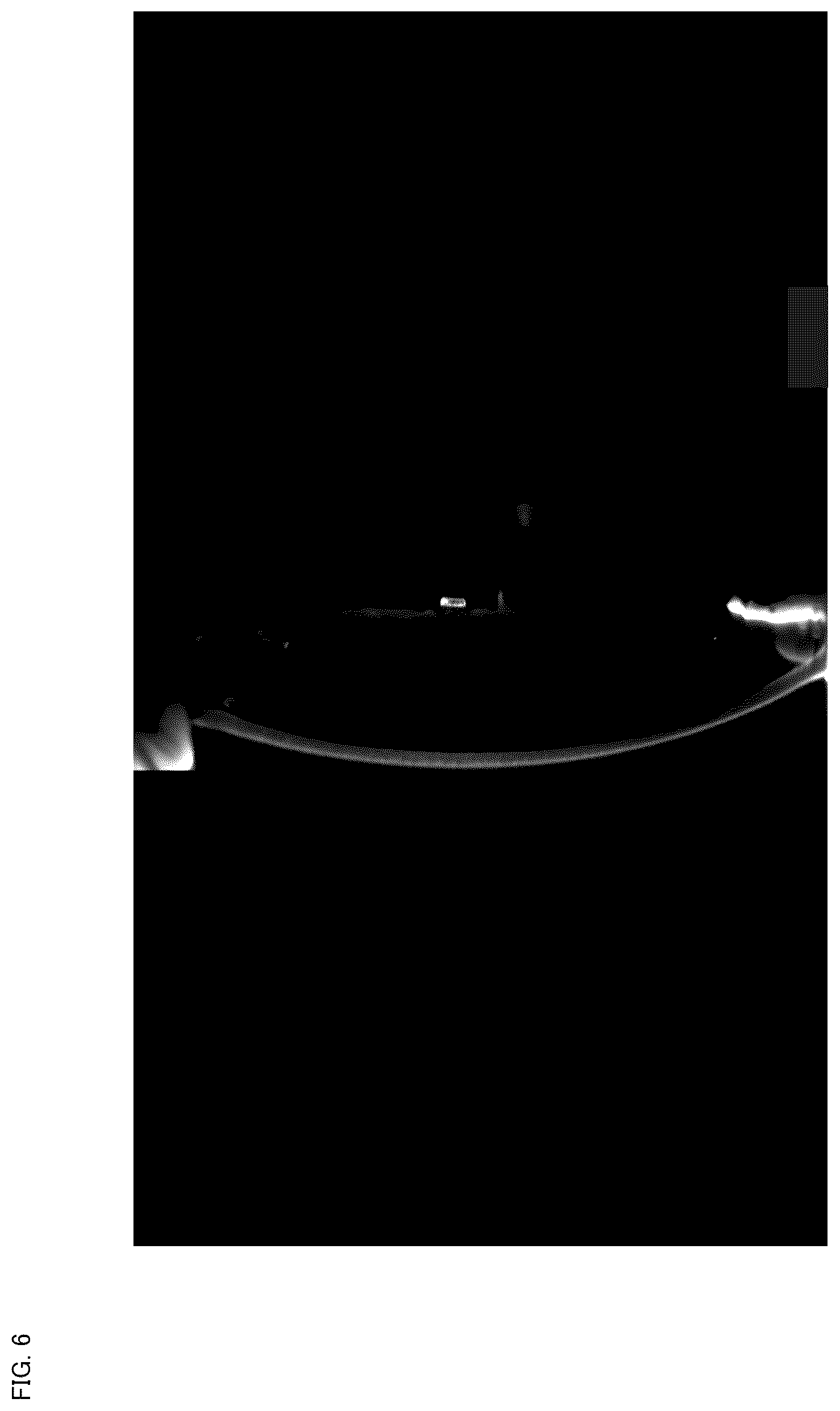 Patent US12468135 Figure 13 – Slit lamp microscope
