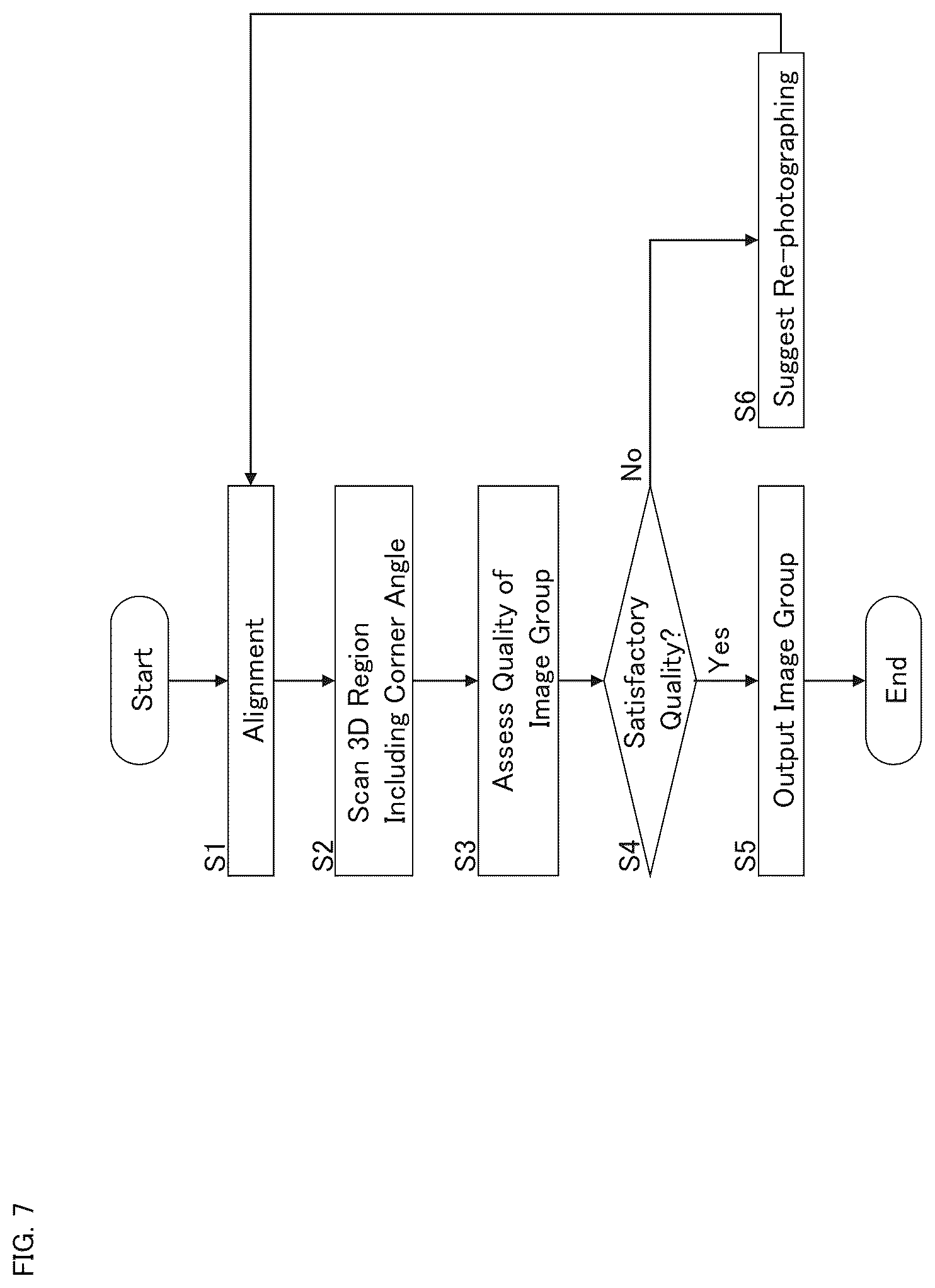 Patent US12468135 Figure 14 – Slit lamp microscope