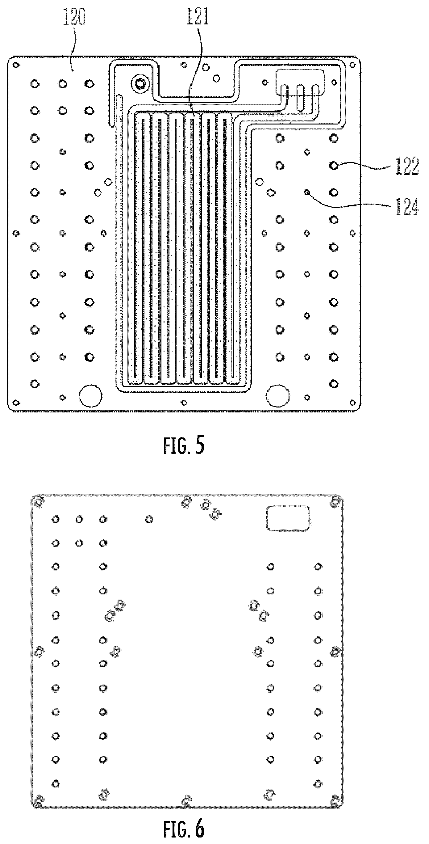 Patent US12468137 Figure 3 – Apparatus for homeothermic manipulation of live animal for microscopic imaging of internal tissue