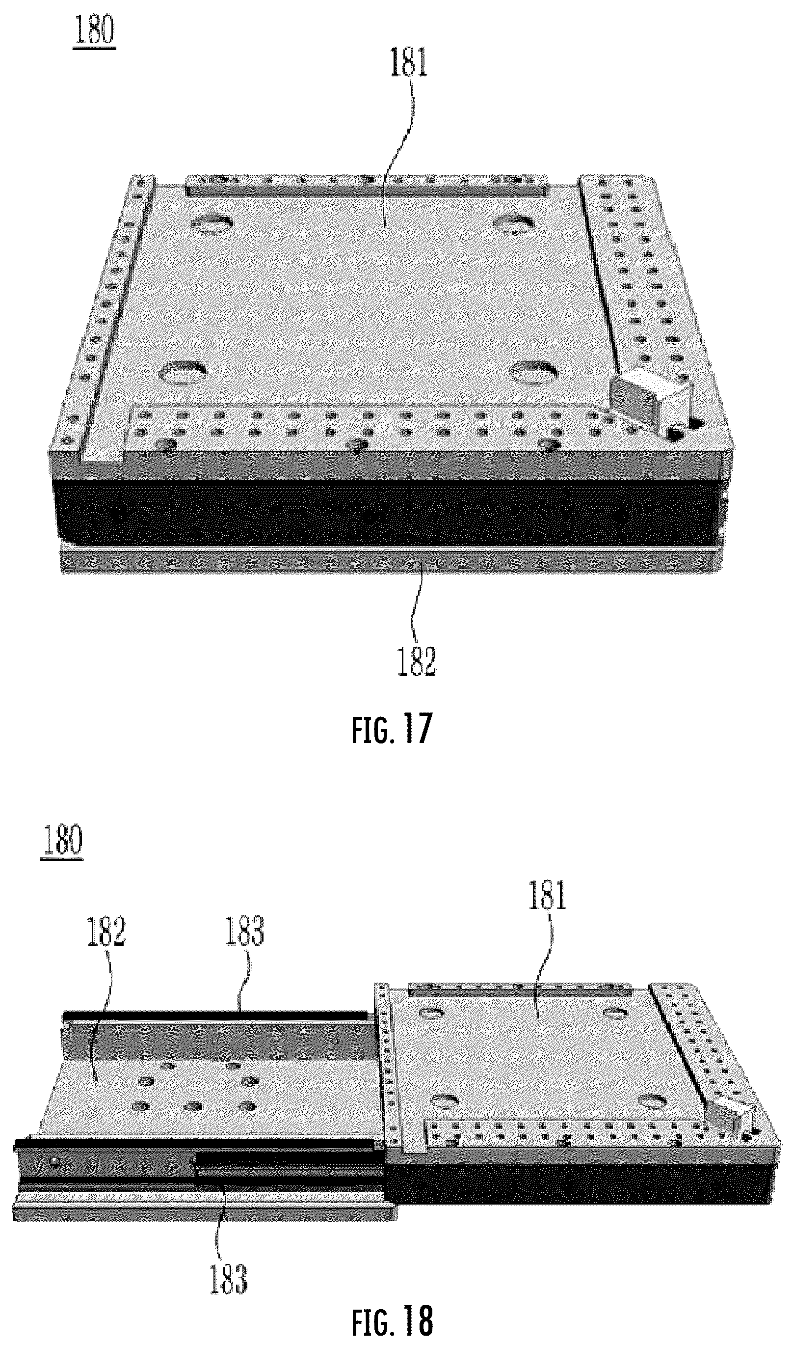 Patent US12468137 Figure 9 – Apparatus for homeothermic manipulation of live animal for microscopic imaging of internal tissue