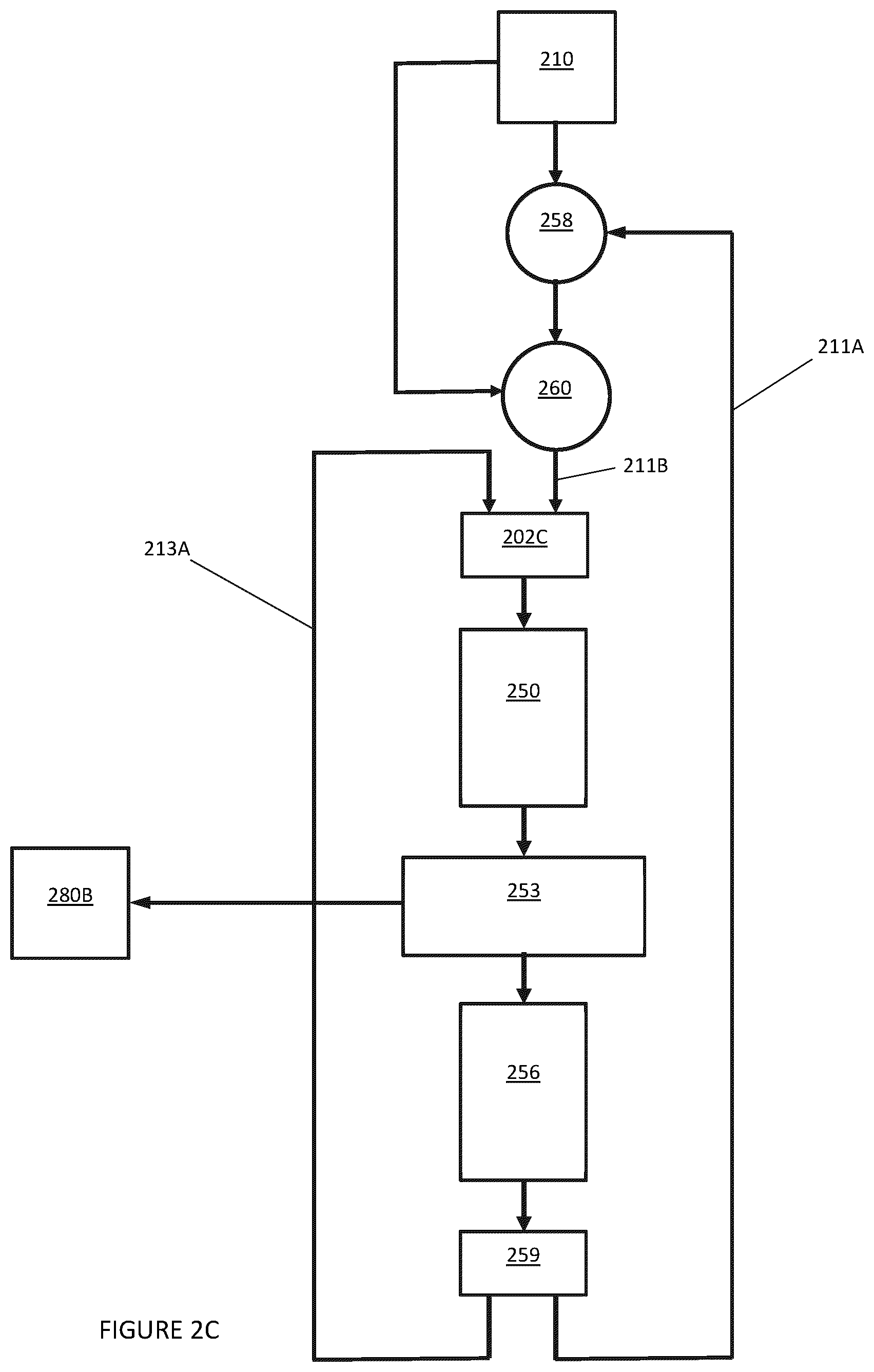 Patent US12468152 Figure 4 – Multi-plane display device