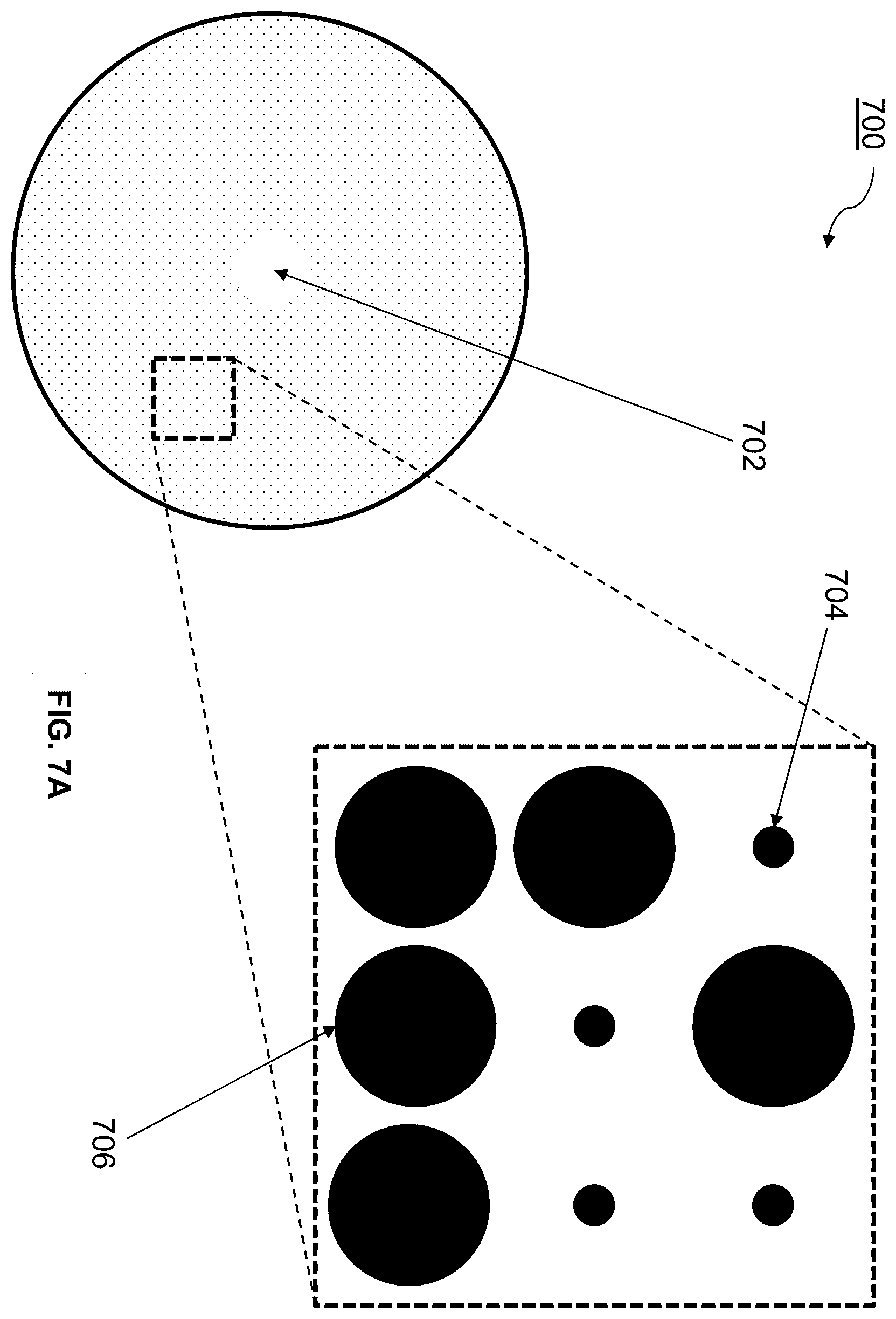 Patent US12468175 Figure 13 – Ophthalmic lenses with light scattering for treating myopia
