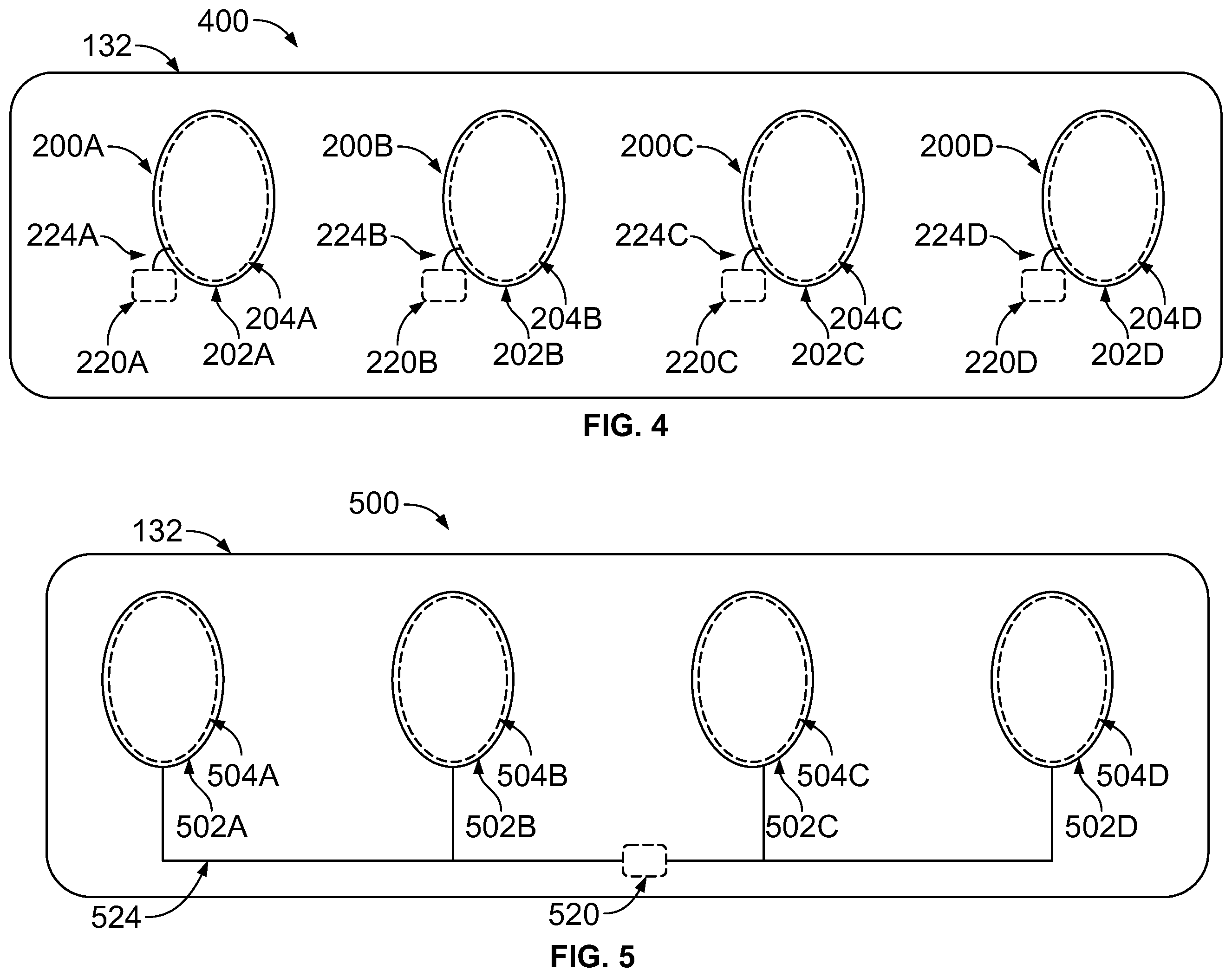 Patent US12468183 Figure 3 – Dimmable window systems and methods