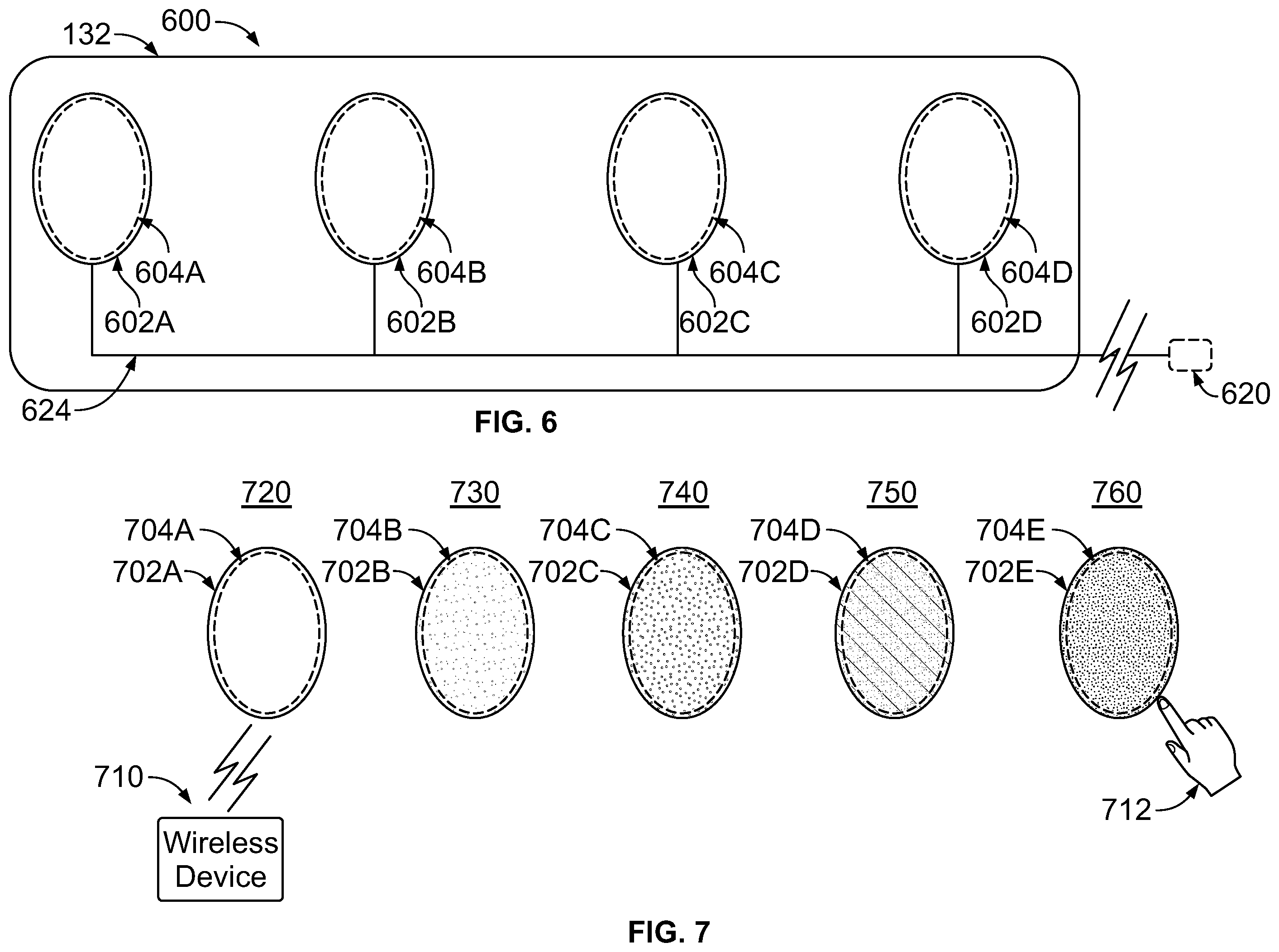 Patent US12468183 Figure 4 – Dimmable window systems and methods