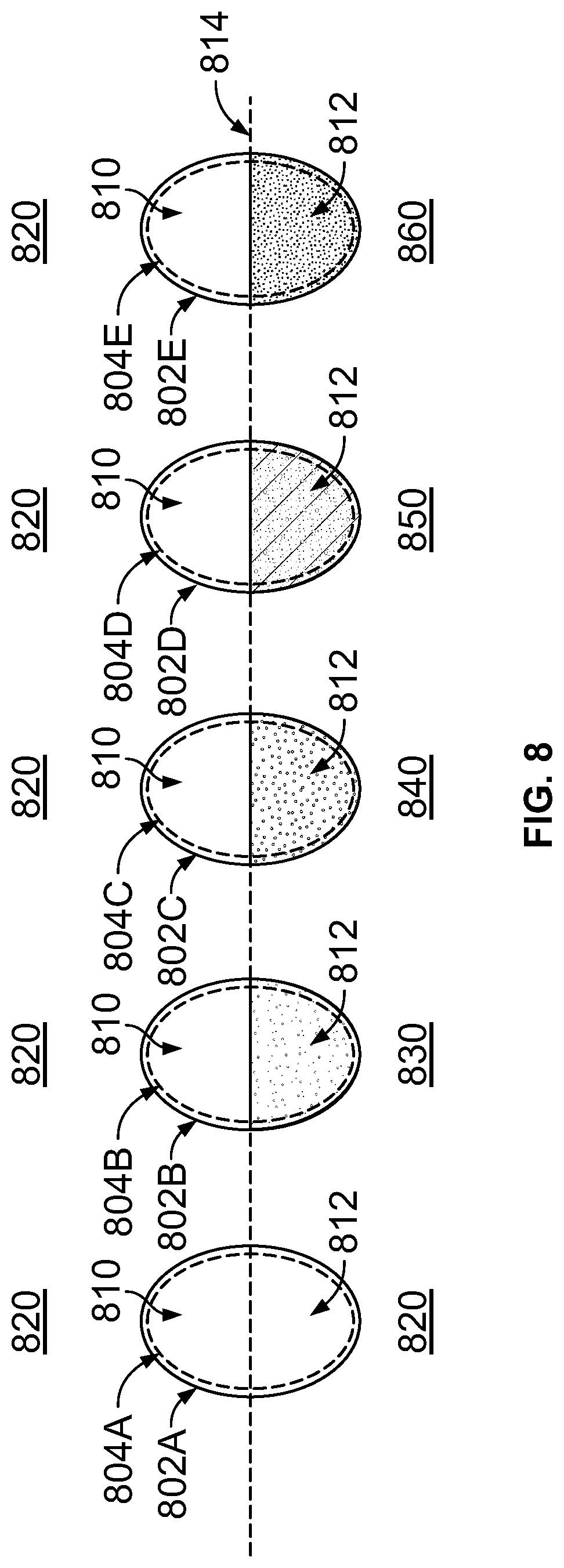 Patent US12468183 Figure 5 – Dimmable window systems and methods