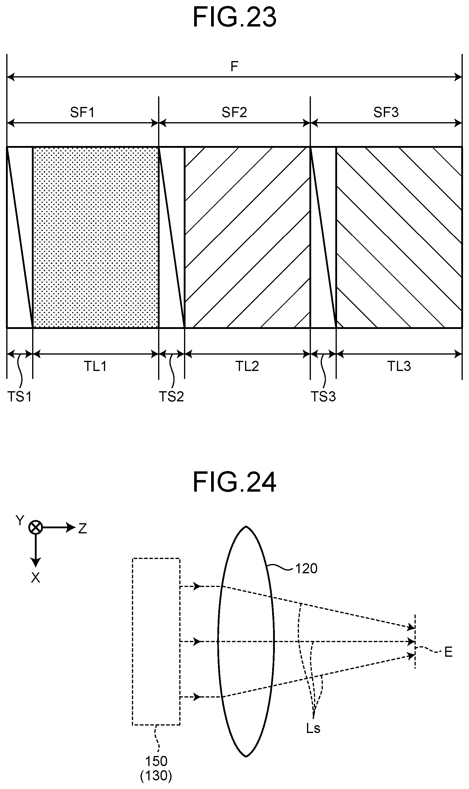 Patent US12468195 Figure 18 – Display device
