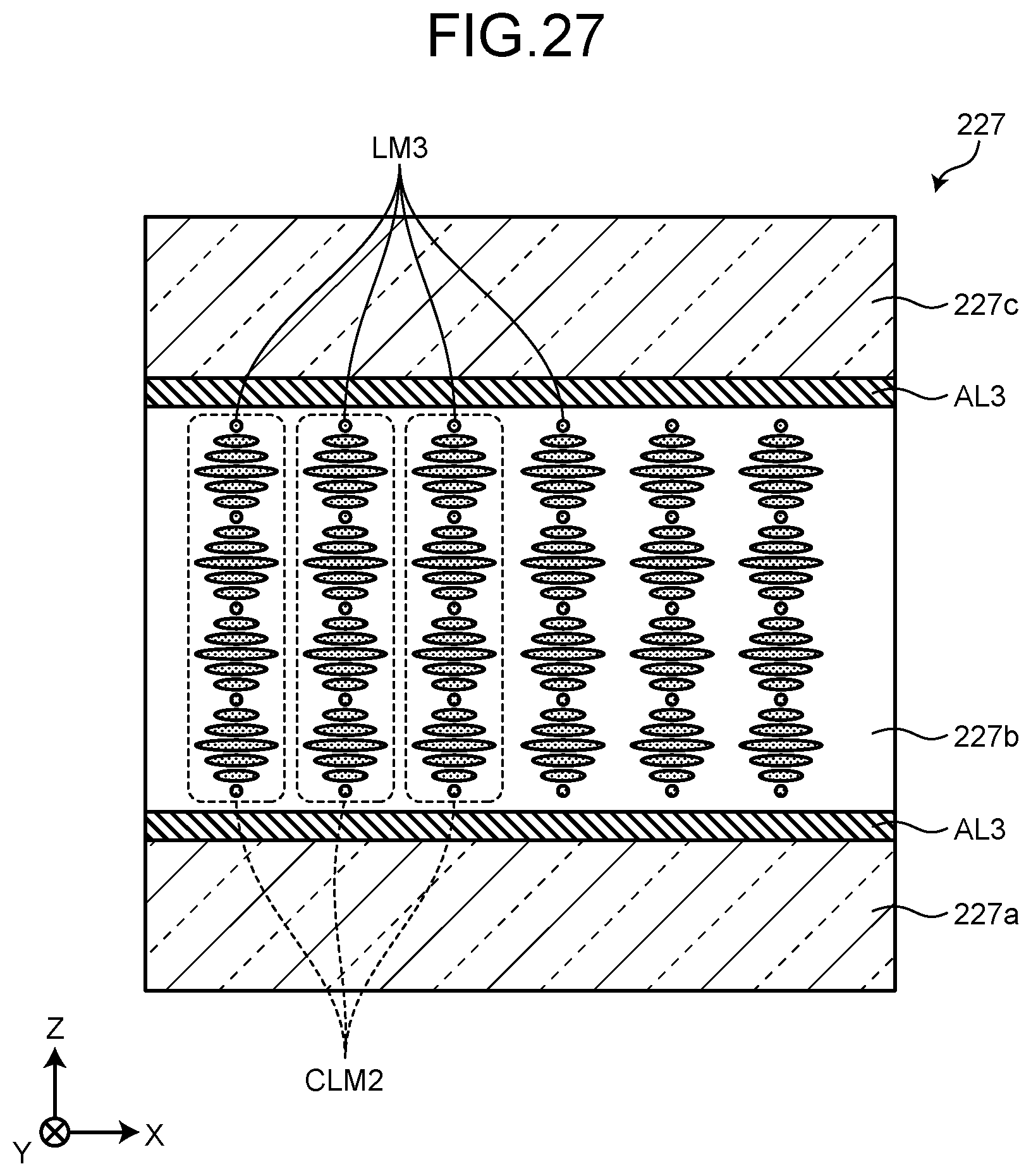Patent US12468195 Figure 20 – Display device