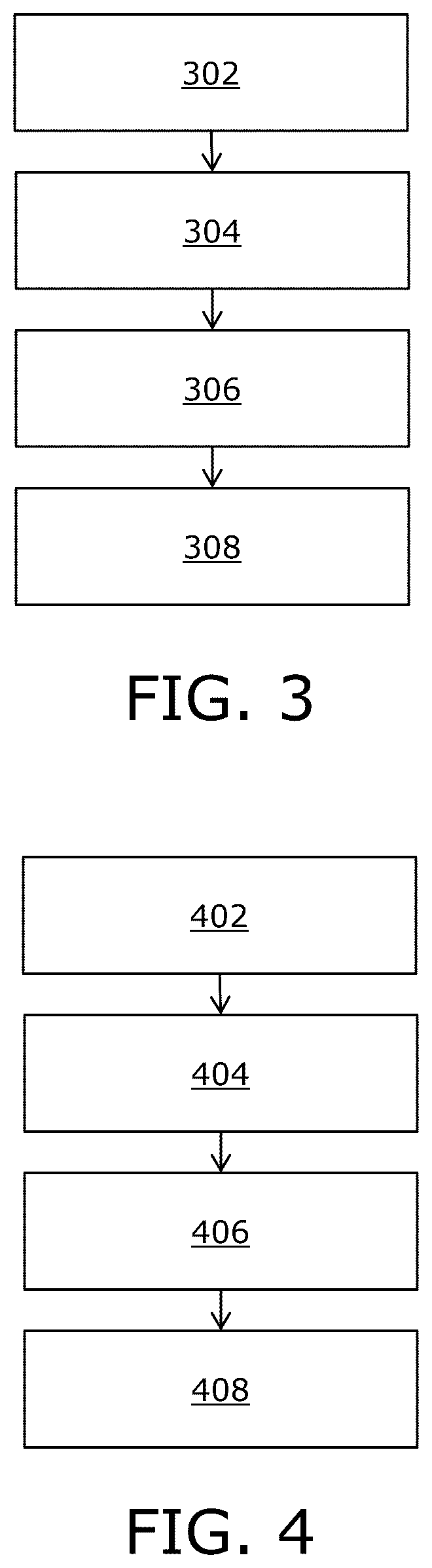 Patent US12468197 Figure 3 – Using electrically-conductive adhesive material for providing connections to electrodes