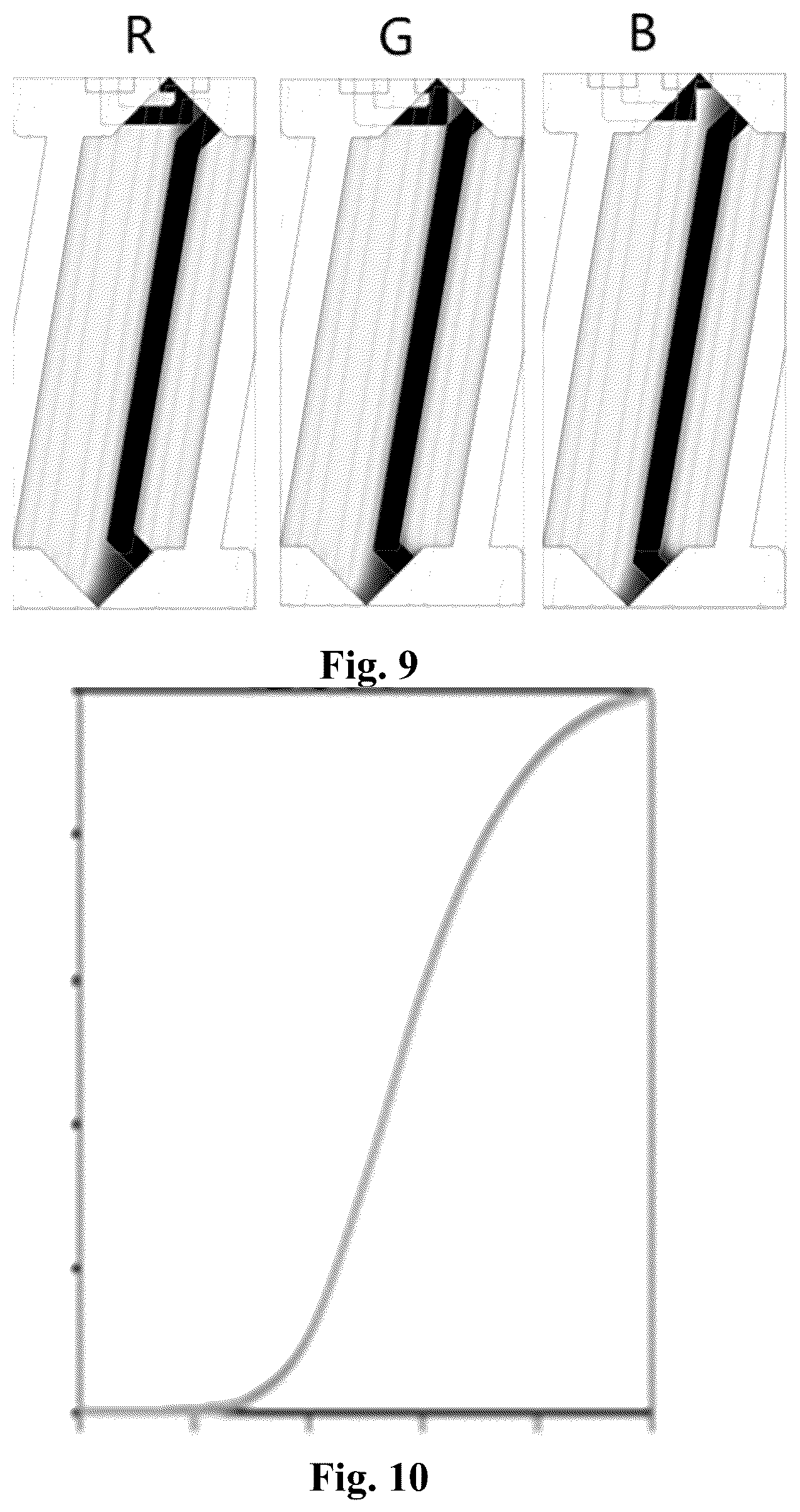 Patent US12468200 Figure 7 – Display panel and display apparatus
