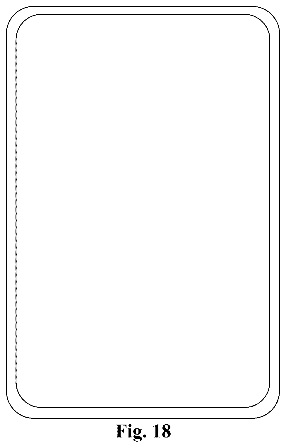 Patent US12468200 Figure 15 – Display panel and display apparatus