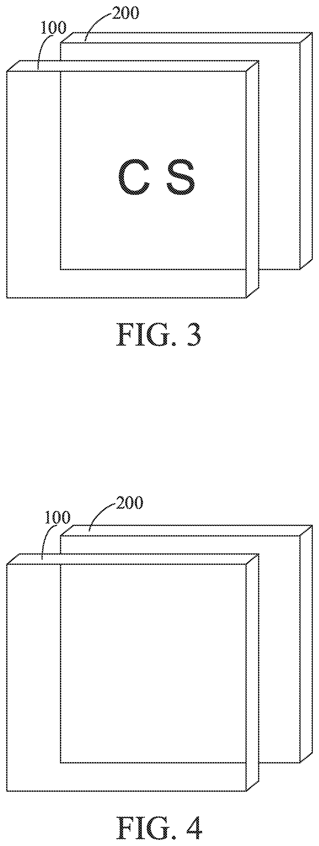 Patent US12468204 Figure 2 – Display panel, fabrication method of display panel, and display device