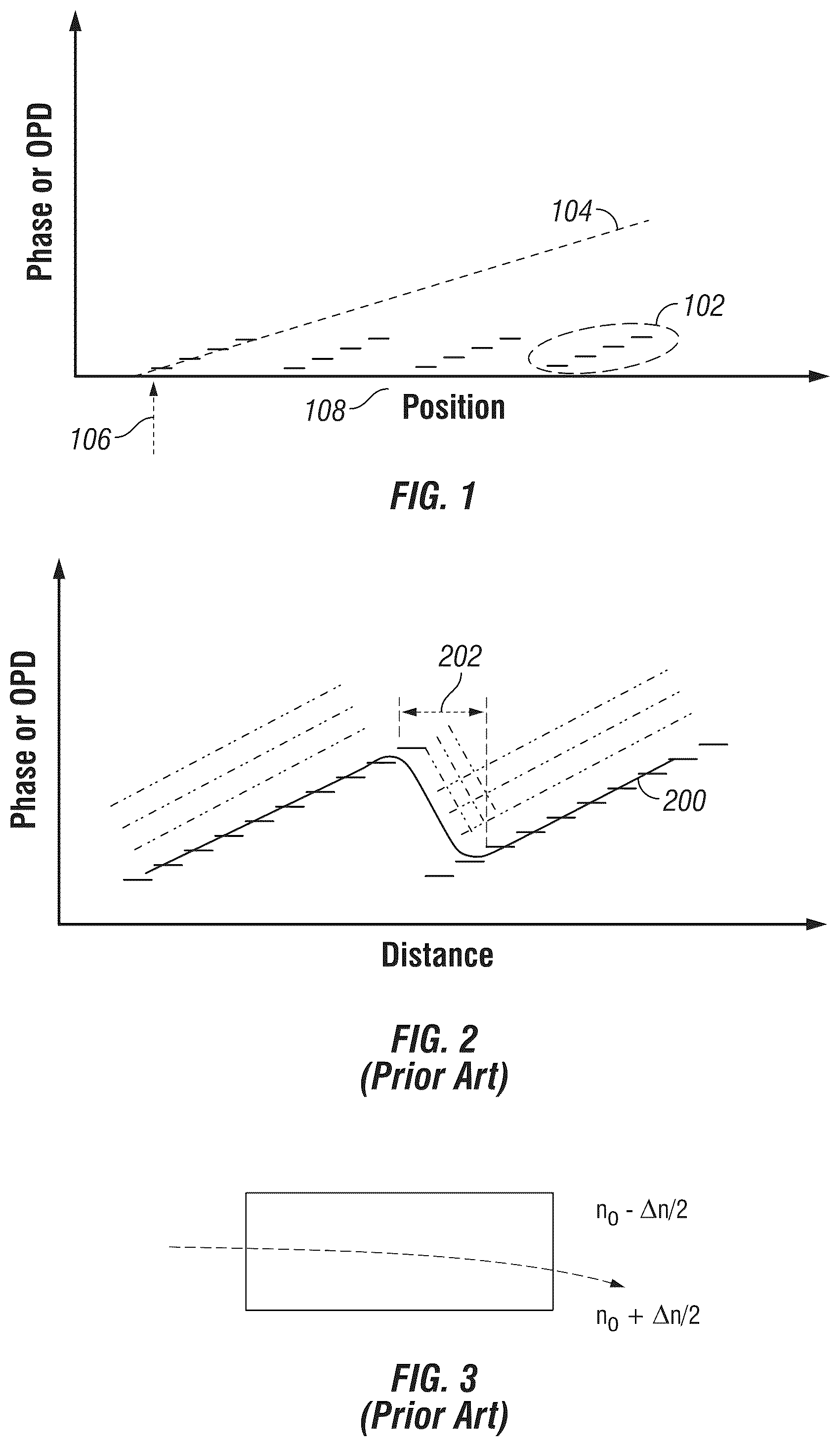 Patent US12468208 Figure 1 – System, method and apparatus for non-mechanical optical and photonic beam steering