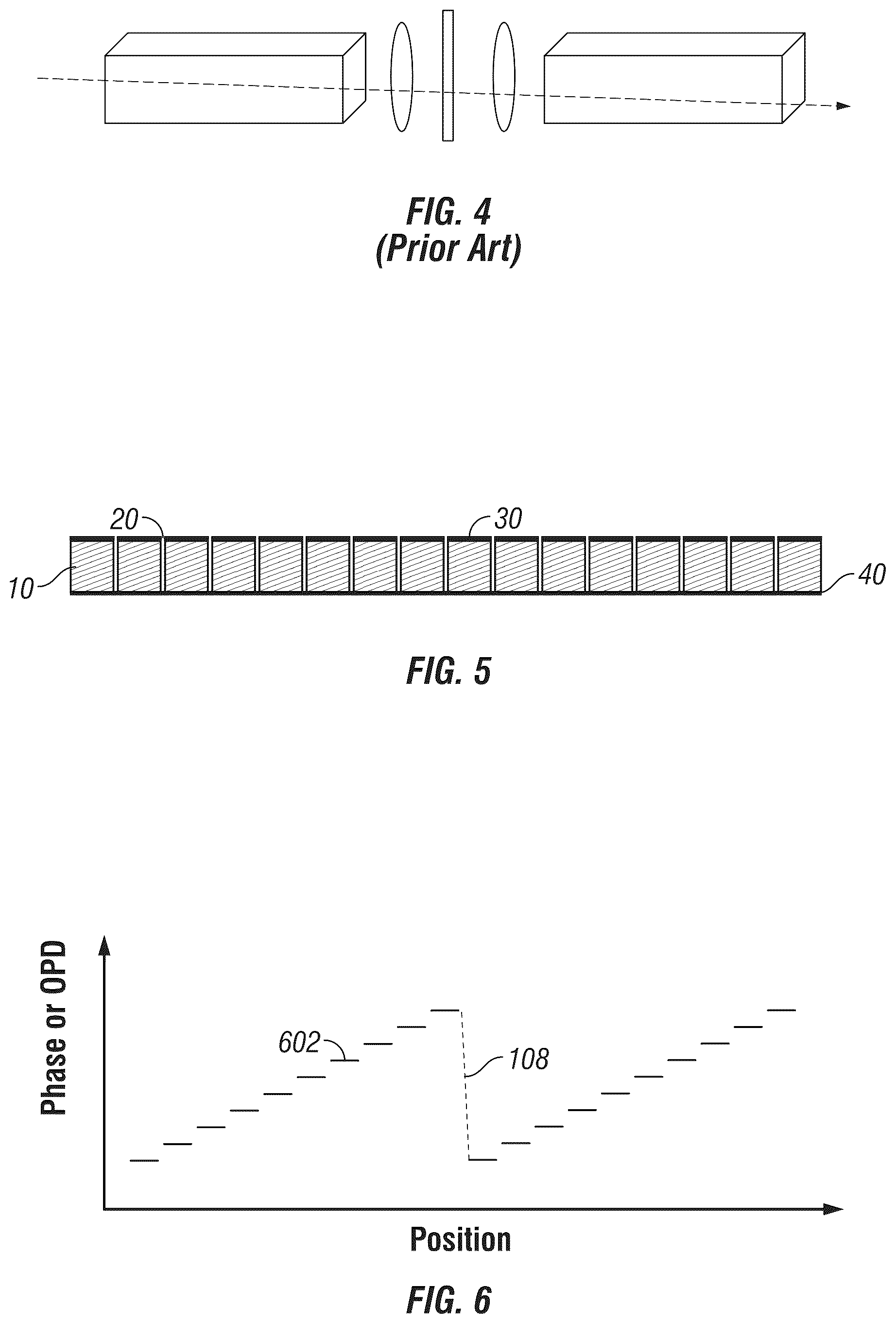 Patent US12468208 Figure 2 – System, method and apparatus for non-mechanical optical and photonic beam steering