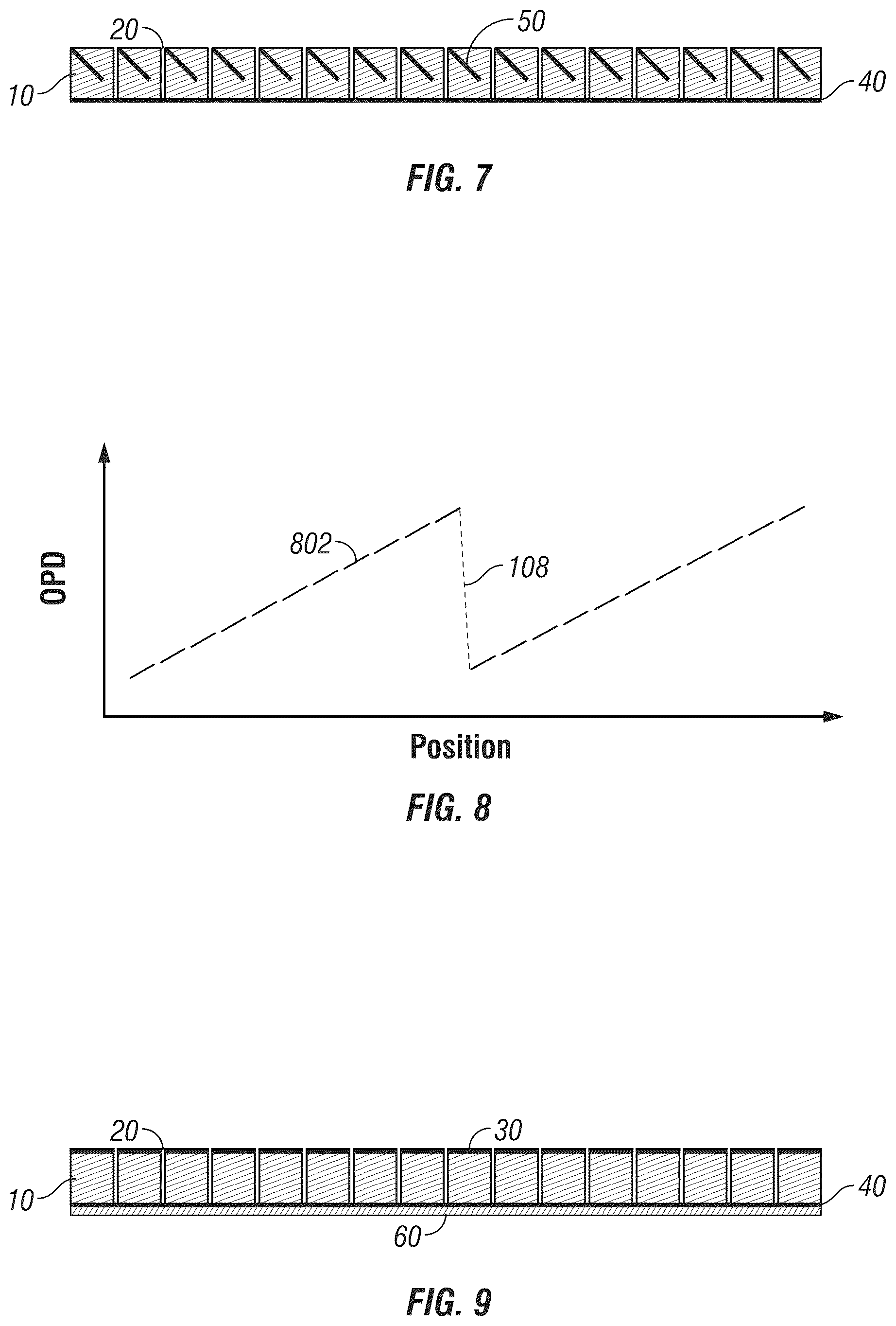 Patent US12468208 Figure 3 – System, method and apparatus for non-mechanical optical and photonic beam steering