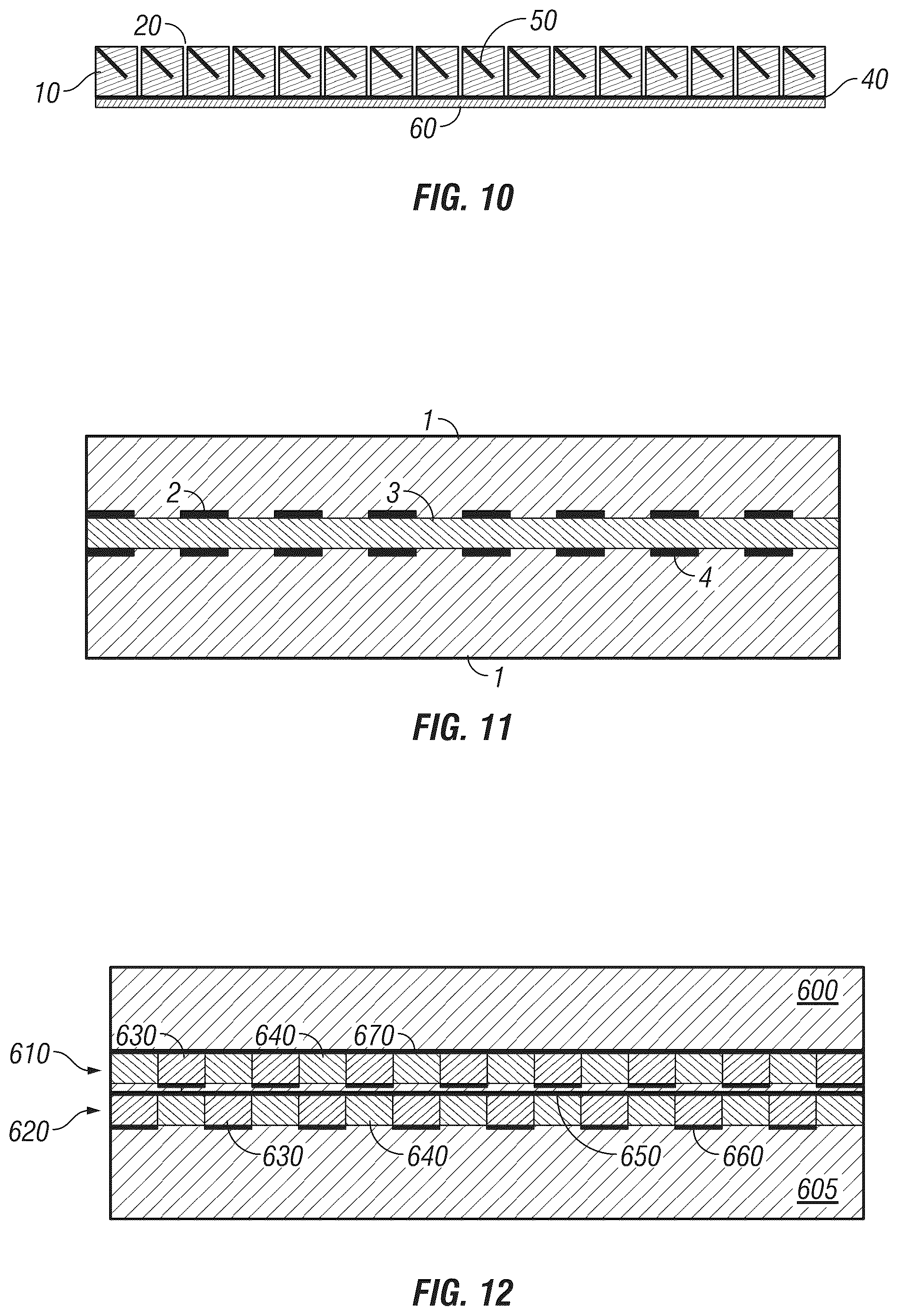 Patent US12468208 Figure 4 – System, method and apparatus for non-mechanical optical and photonic beam steering