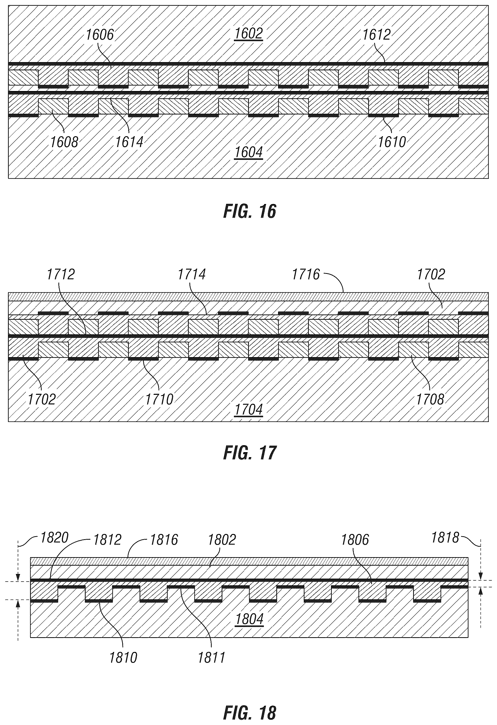 Patent US12468208 Figure 6 – System, method and apparatus for non-mechanical optical and photonic beam steering