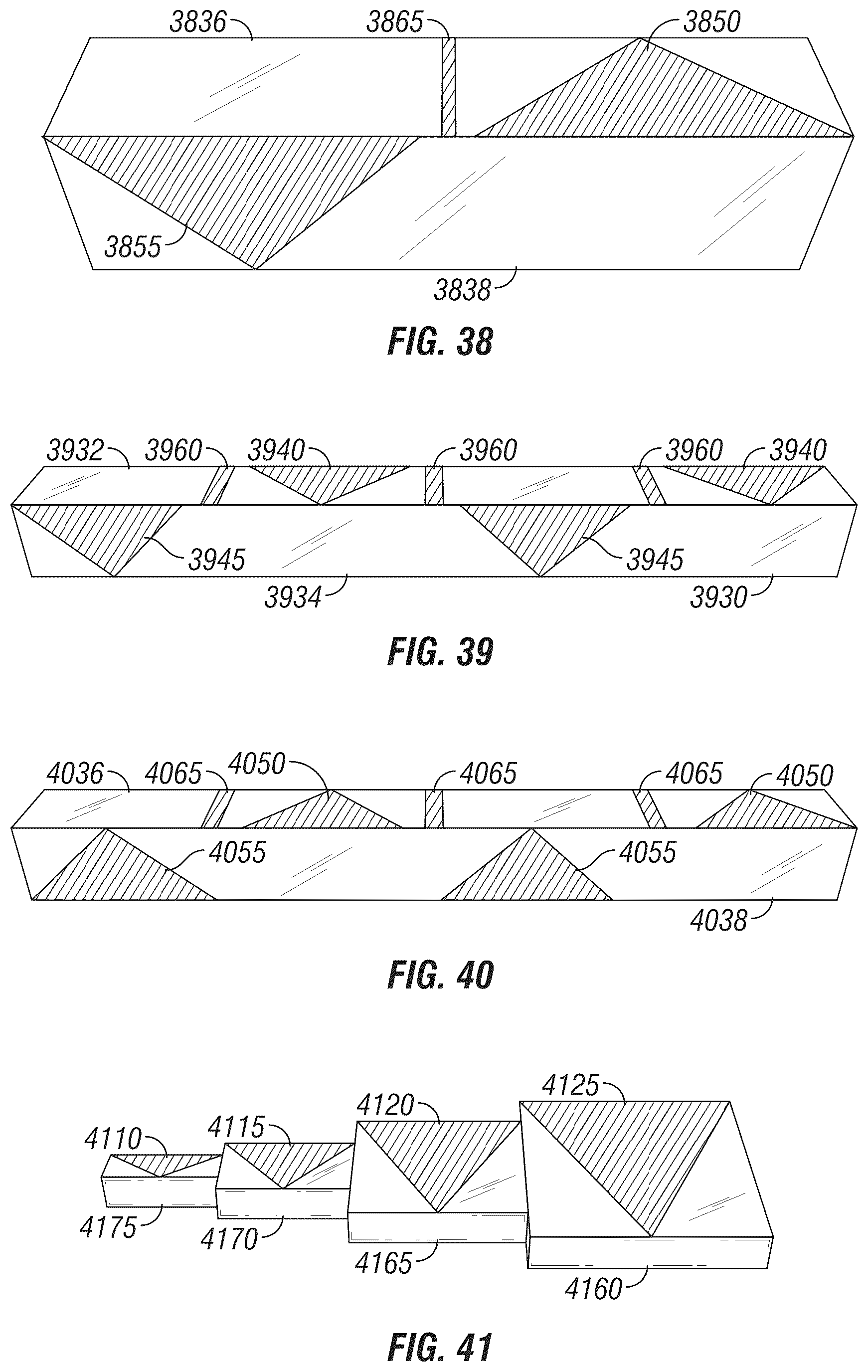 Patent US12468208 Figure 15 – System, method and apparatus for non-mechanical optical and photonic beam steering