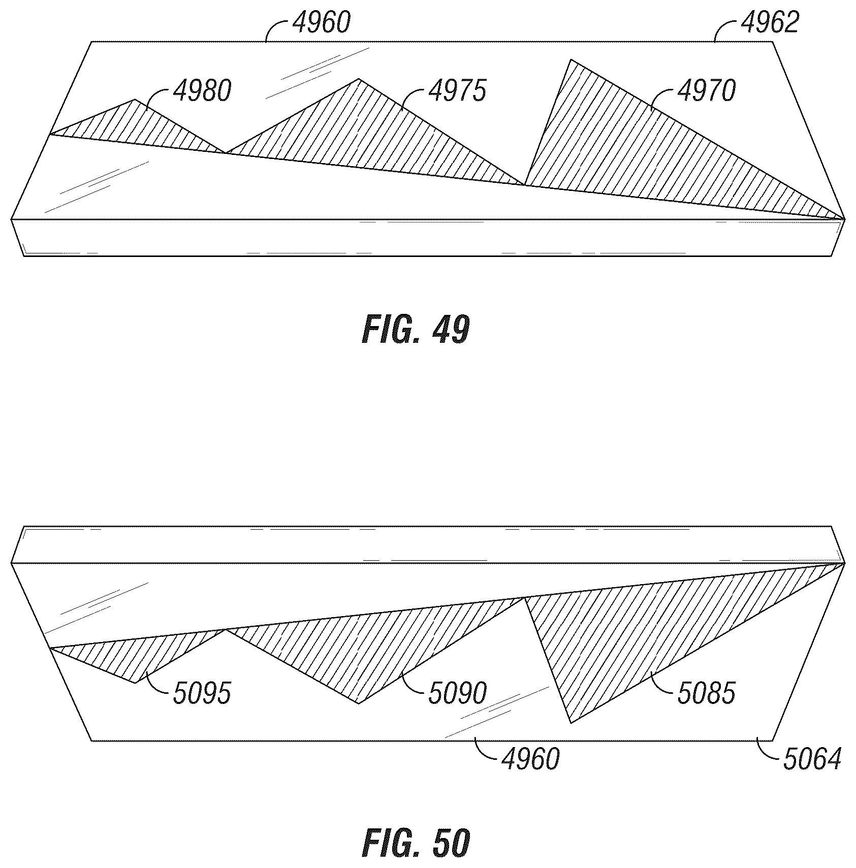 Patent US12468208 Figure 18 – System, method and apparatus for non-mechanical optical and photonic beam steering