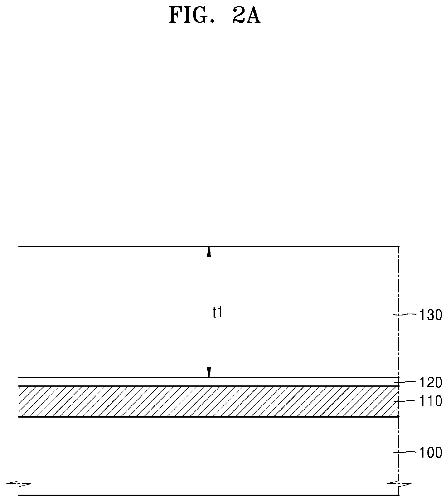 Patent US12468226 Figure 2 – Photoresist compositions and methods of fabricating a semiconductor device