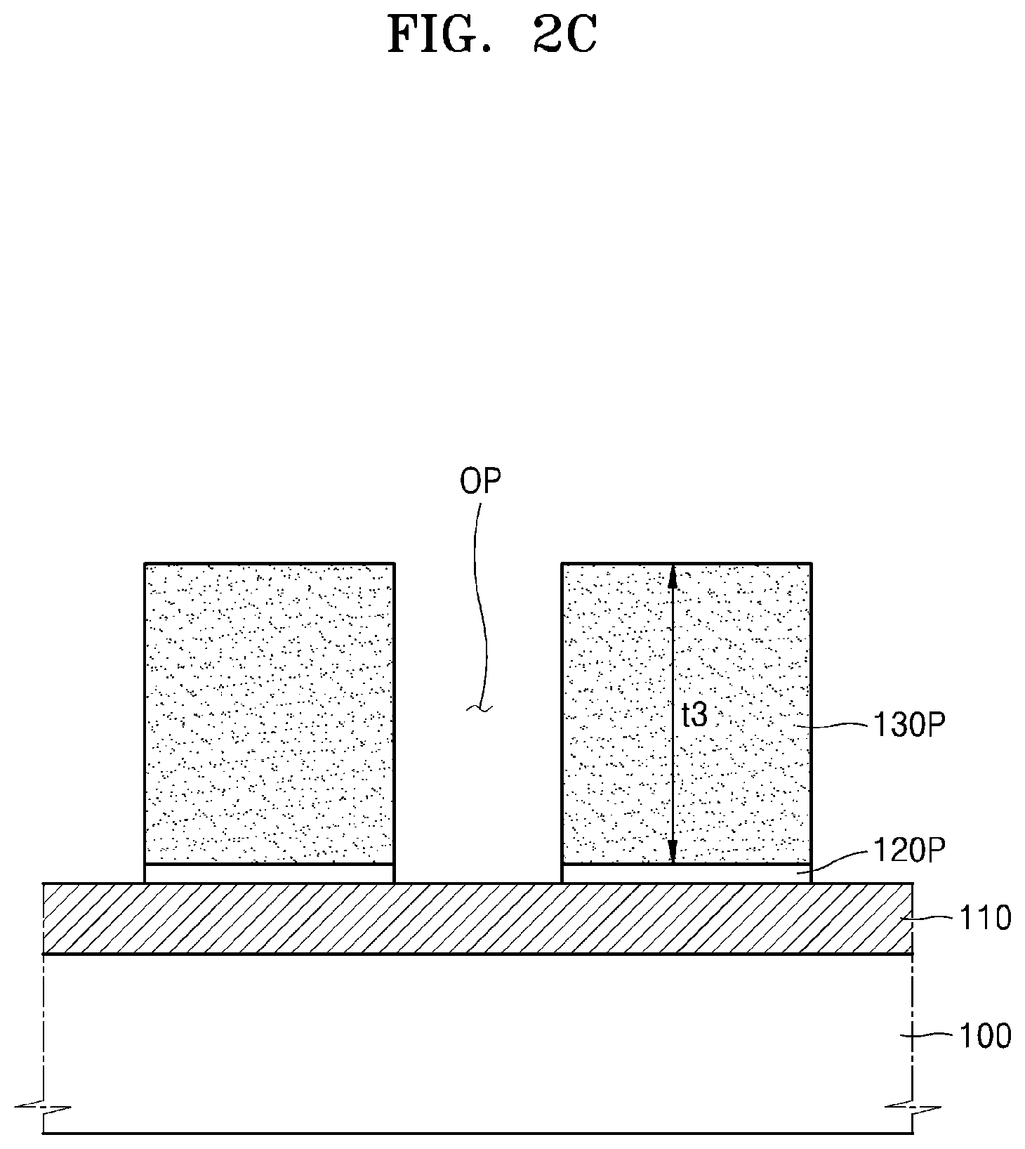 Patent US12468226 Figure 4 – Photoresist compositions and methods of fabricating a semiconductor device