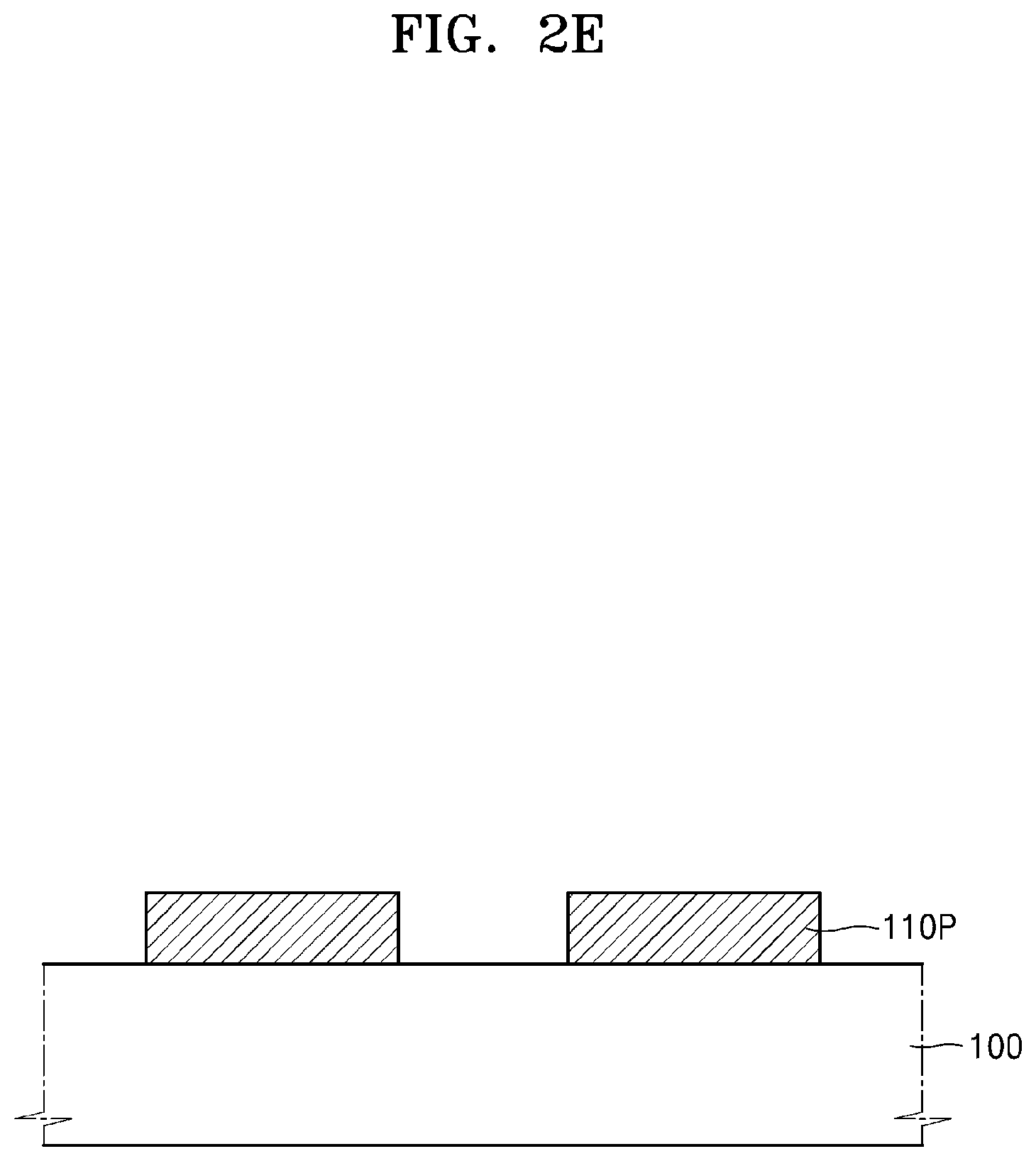 Patent US12468226 Figure 6 – Photoresist compositions and methods of fabricating a semiconductor device
