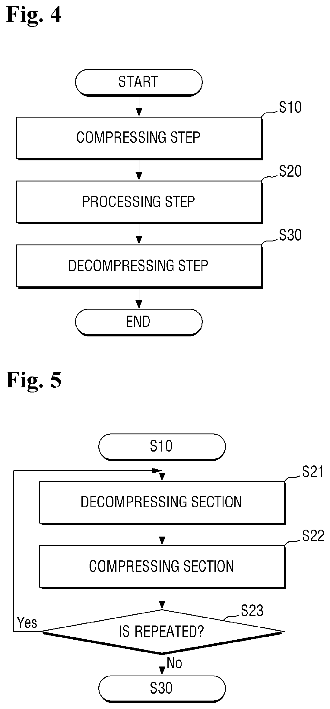 Patent US12468227 Figure 3 – Apparatus and method for processing substrate