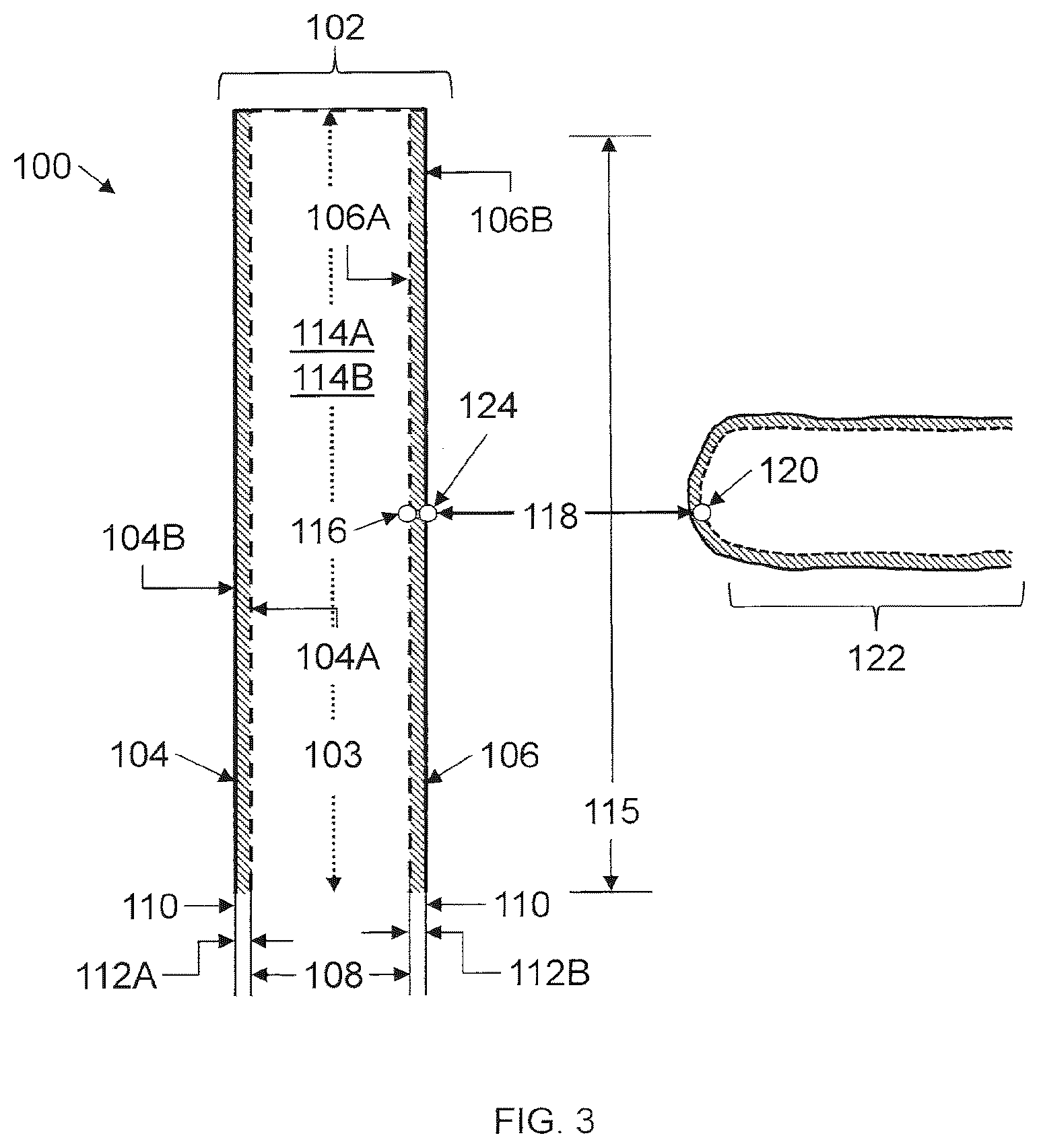 Patent US12468232 Figure 3 – Etch bias characterization and method of using the same