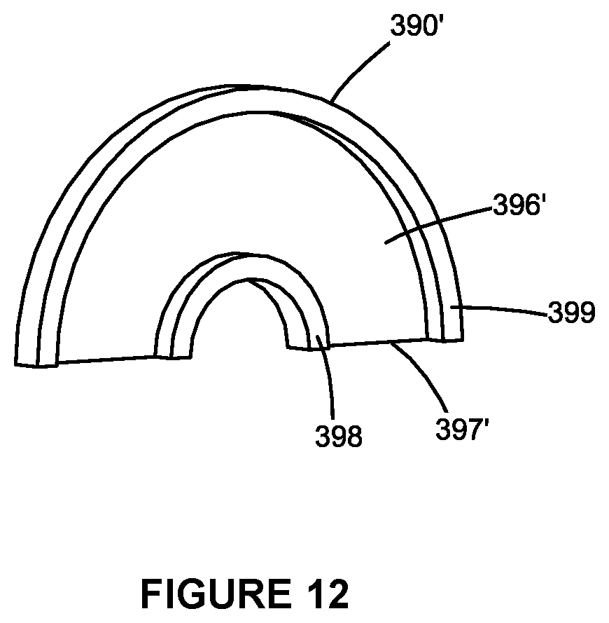 Patent US12468238 Figure 15 – Toner container having a magnet for toner level sensing