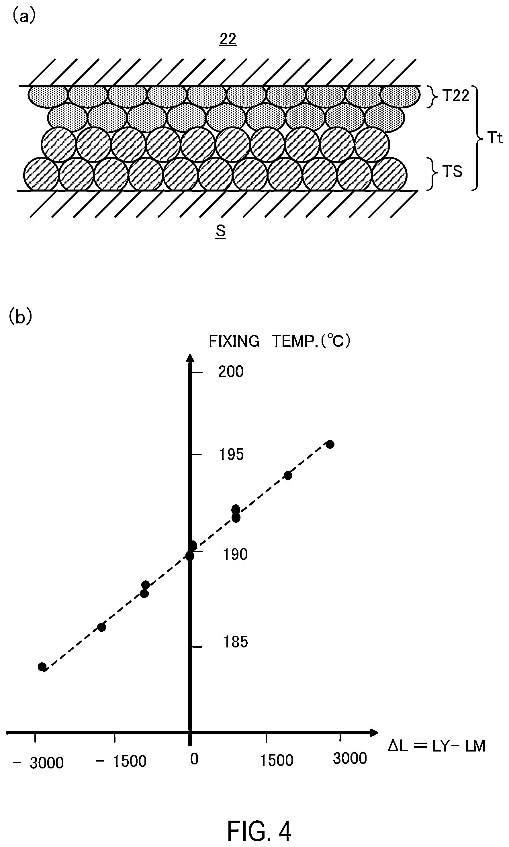 Patent US12468243 Figure 4 – Image forming apparatus