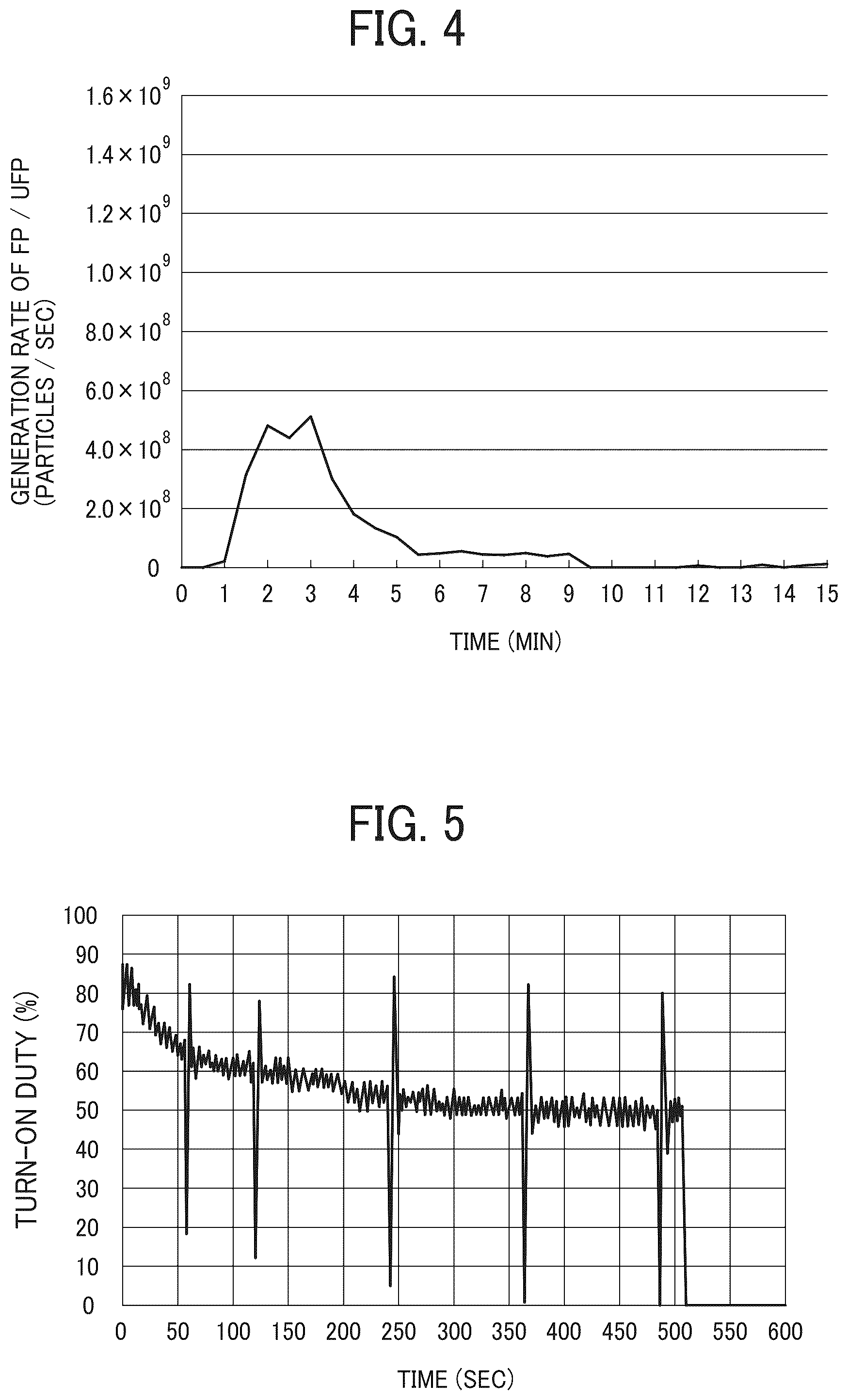 Patent US12468244 Figure 4 – Image forming apparatus