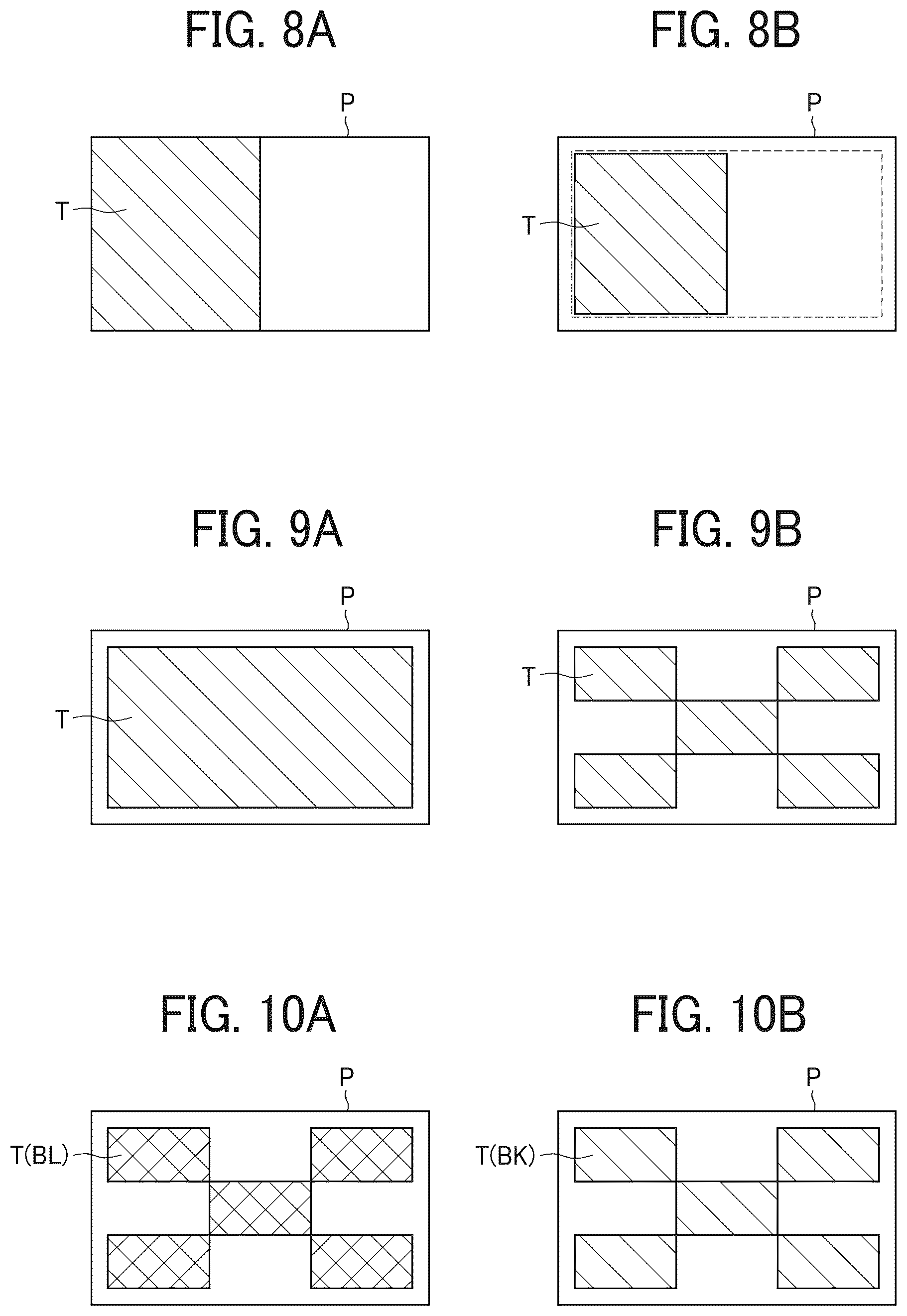 Patent US12468244 Figure 6 – Image forming apparatus