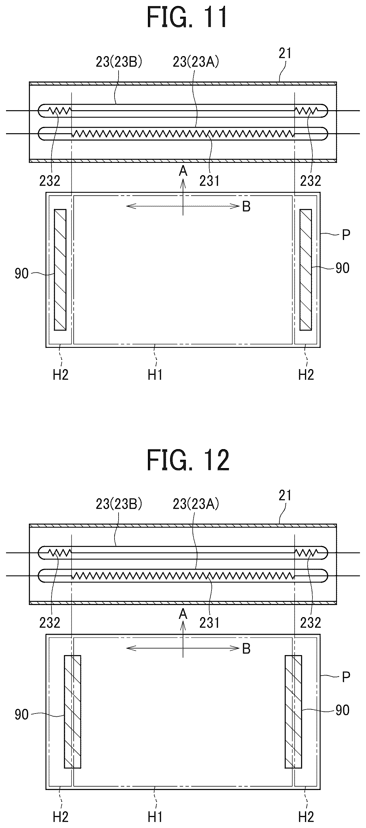 Patent US12468244 Figure 7 – Image forming apparatus
