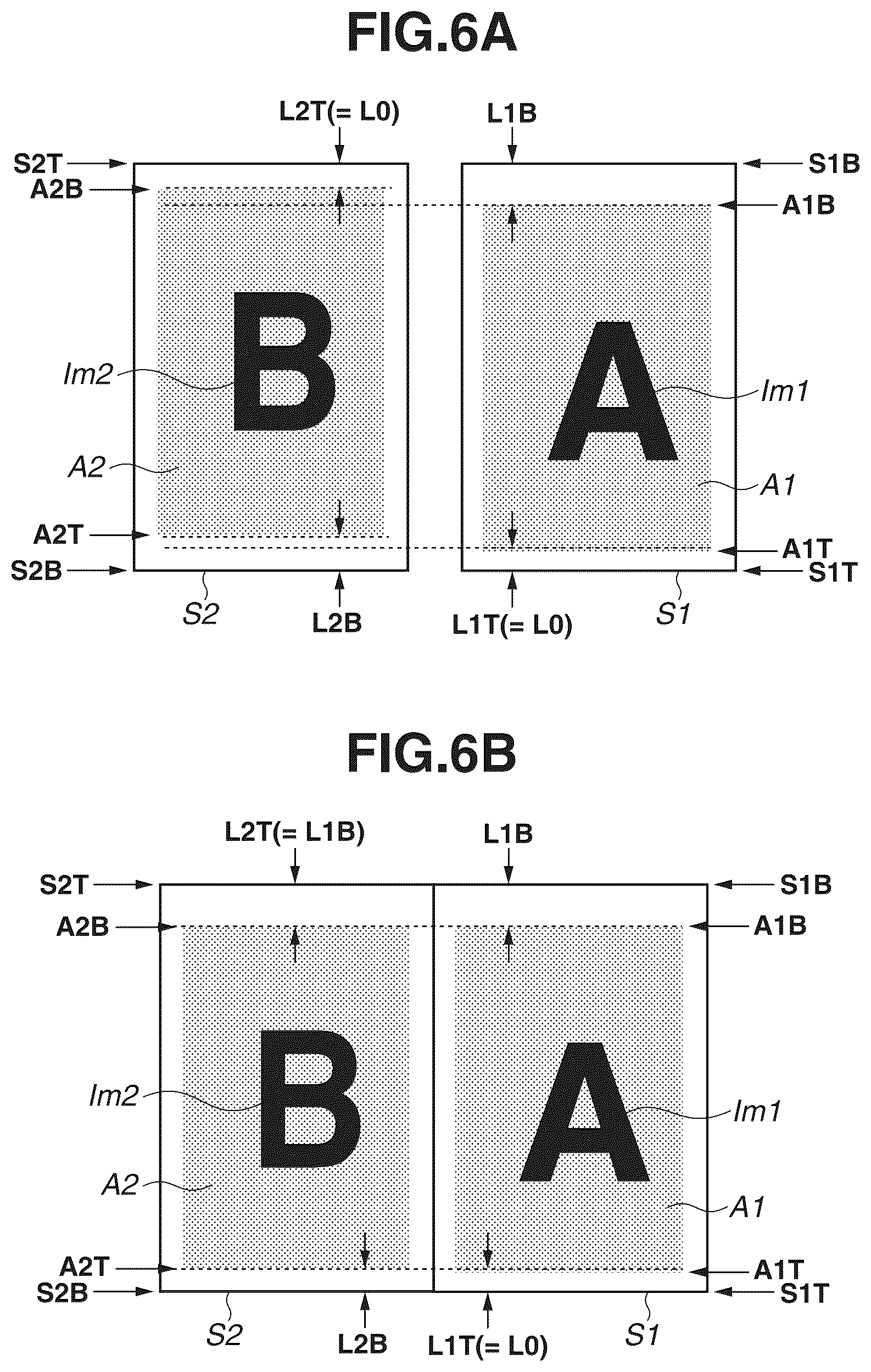 Patent US12468248 Figure 9 – Image forming apparatus