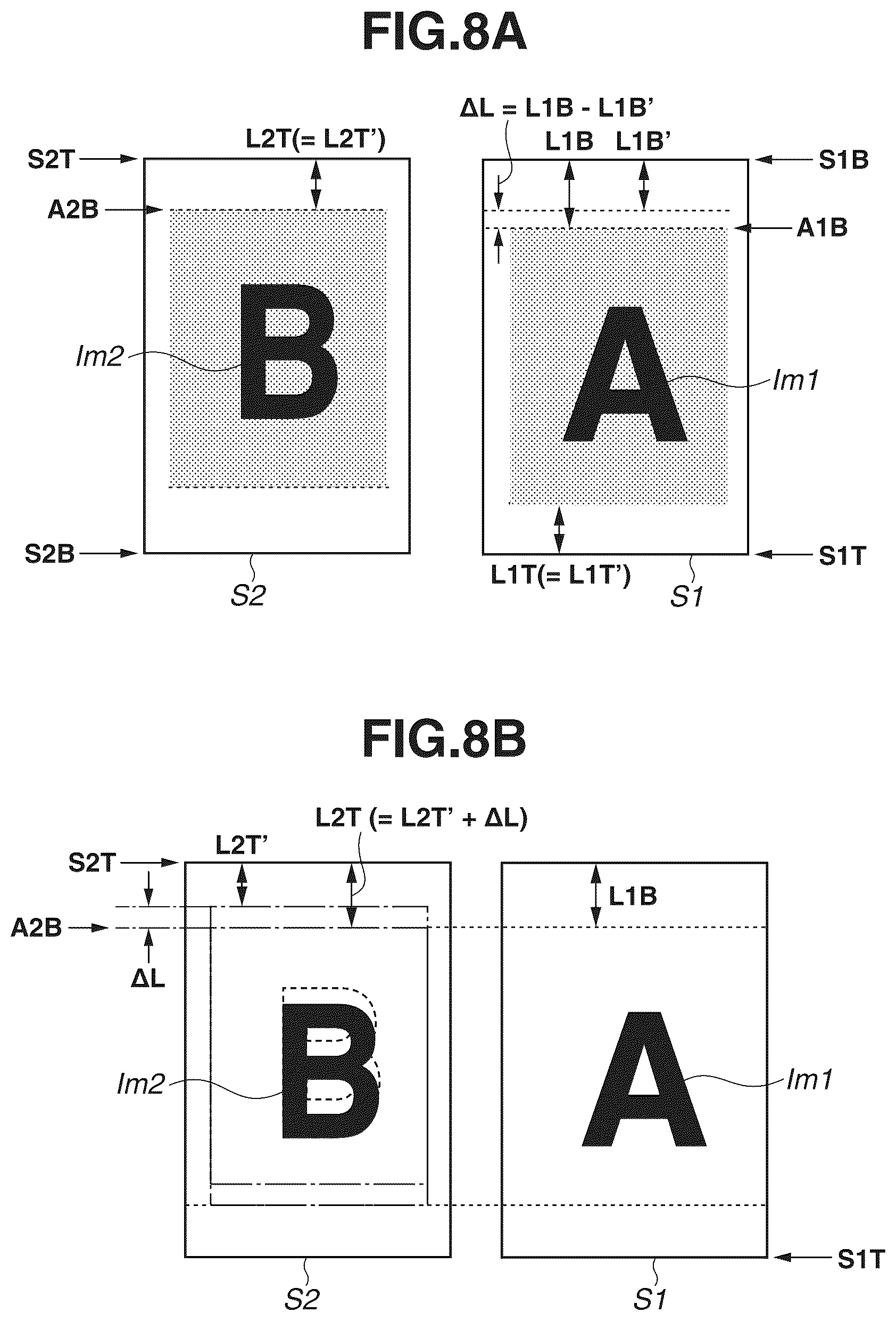 Patent US12468248 Figure 11 – Image forming apparatus