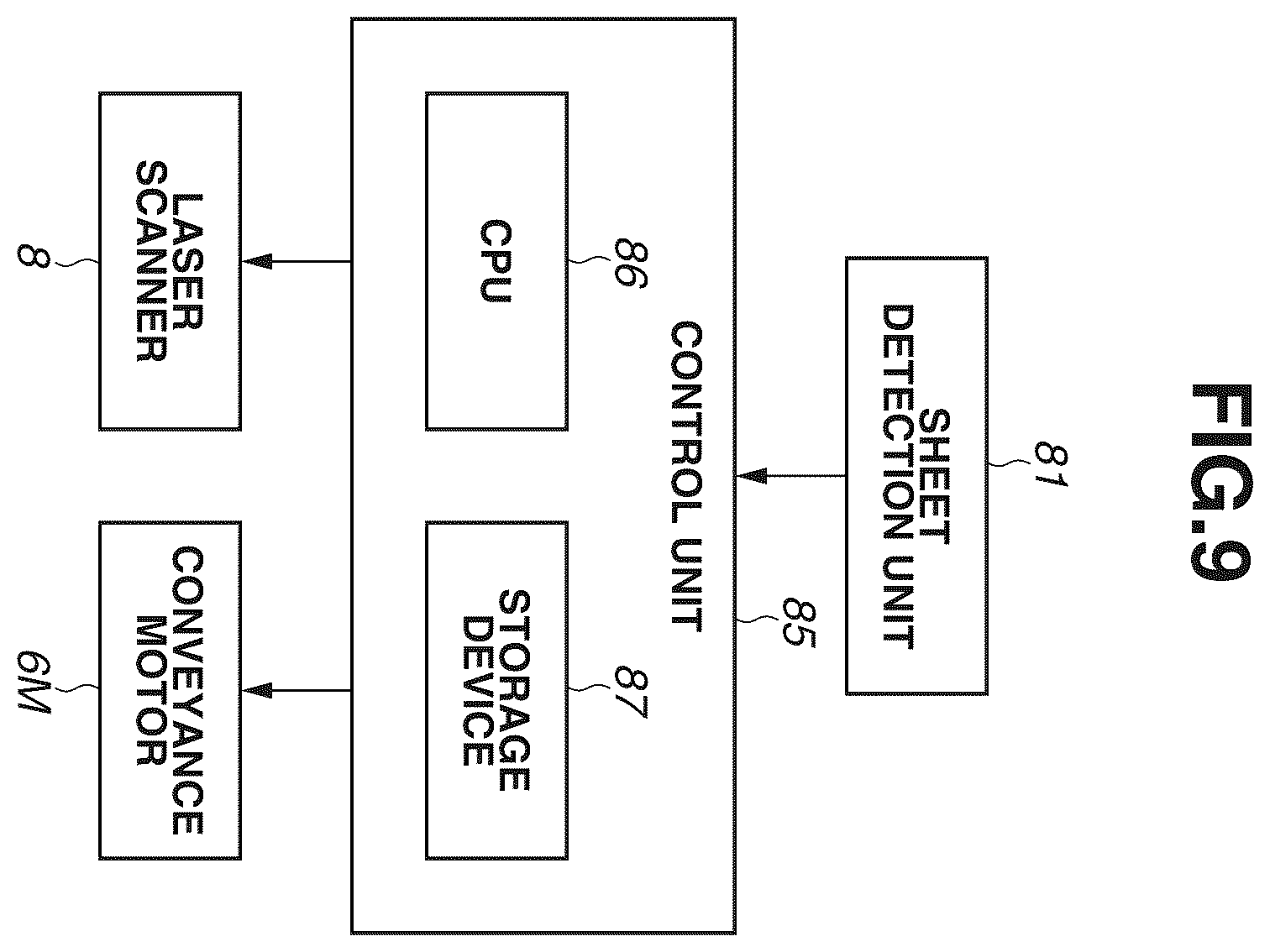 Patent US12468248 Figure 12 – Image forming apparatus
