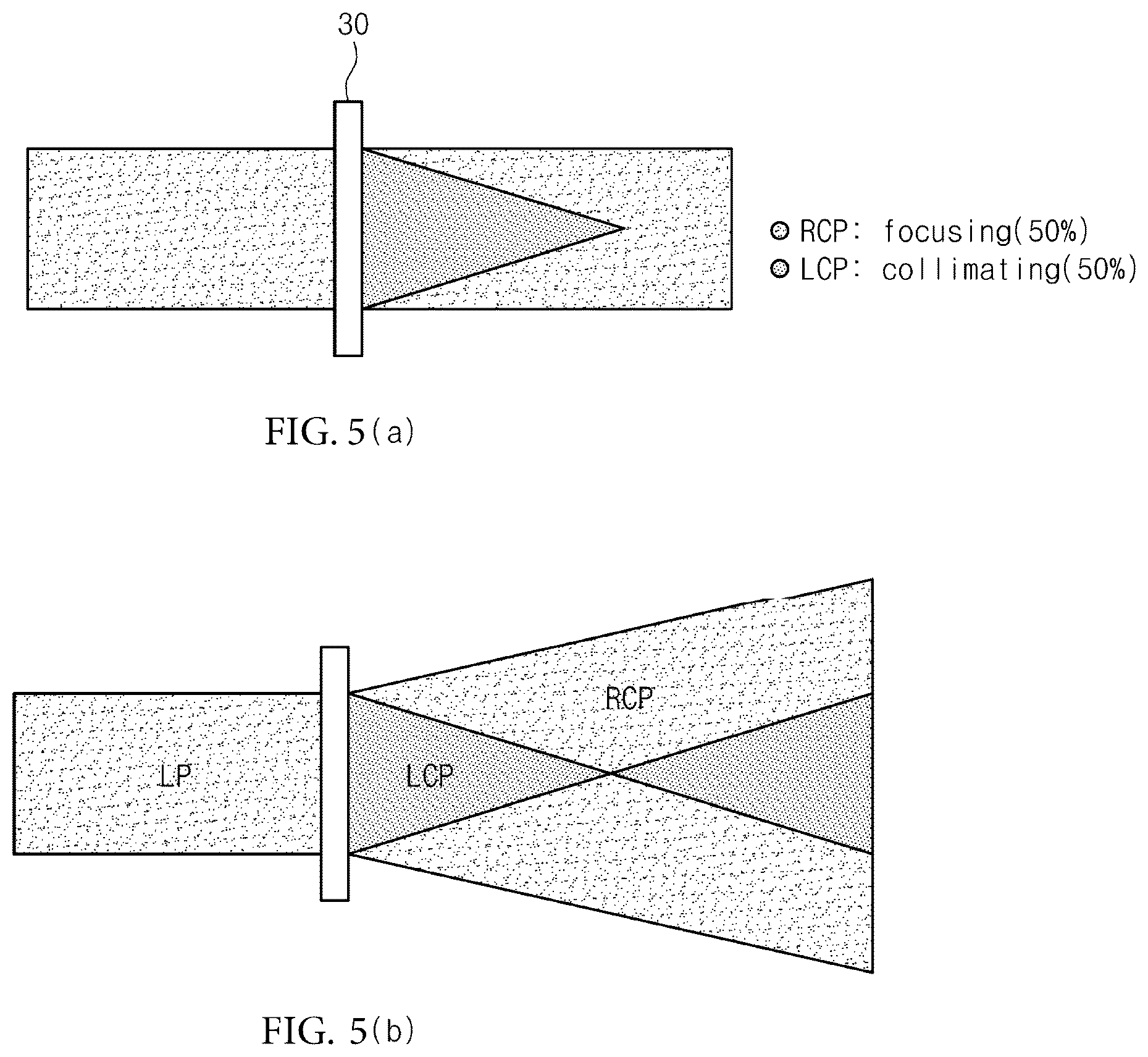 Patent US12468256 Figure 4 – Holographic camera system