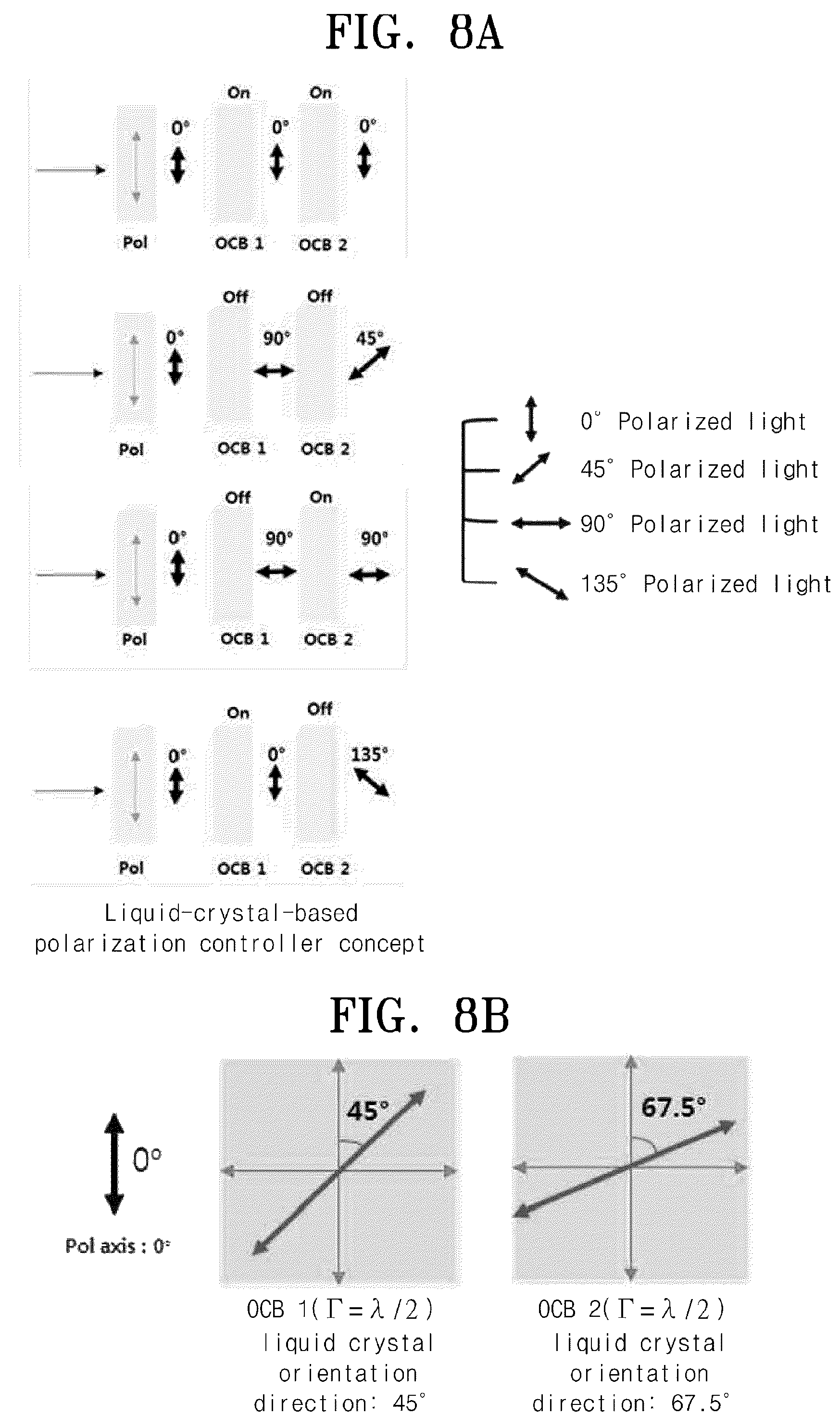 Patent US12468256 Figure 6 – Holographic camera system