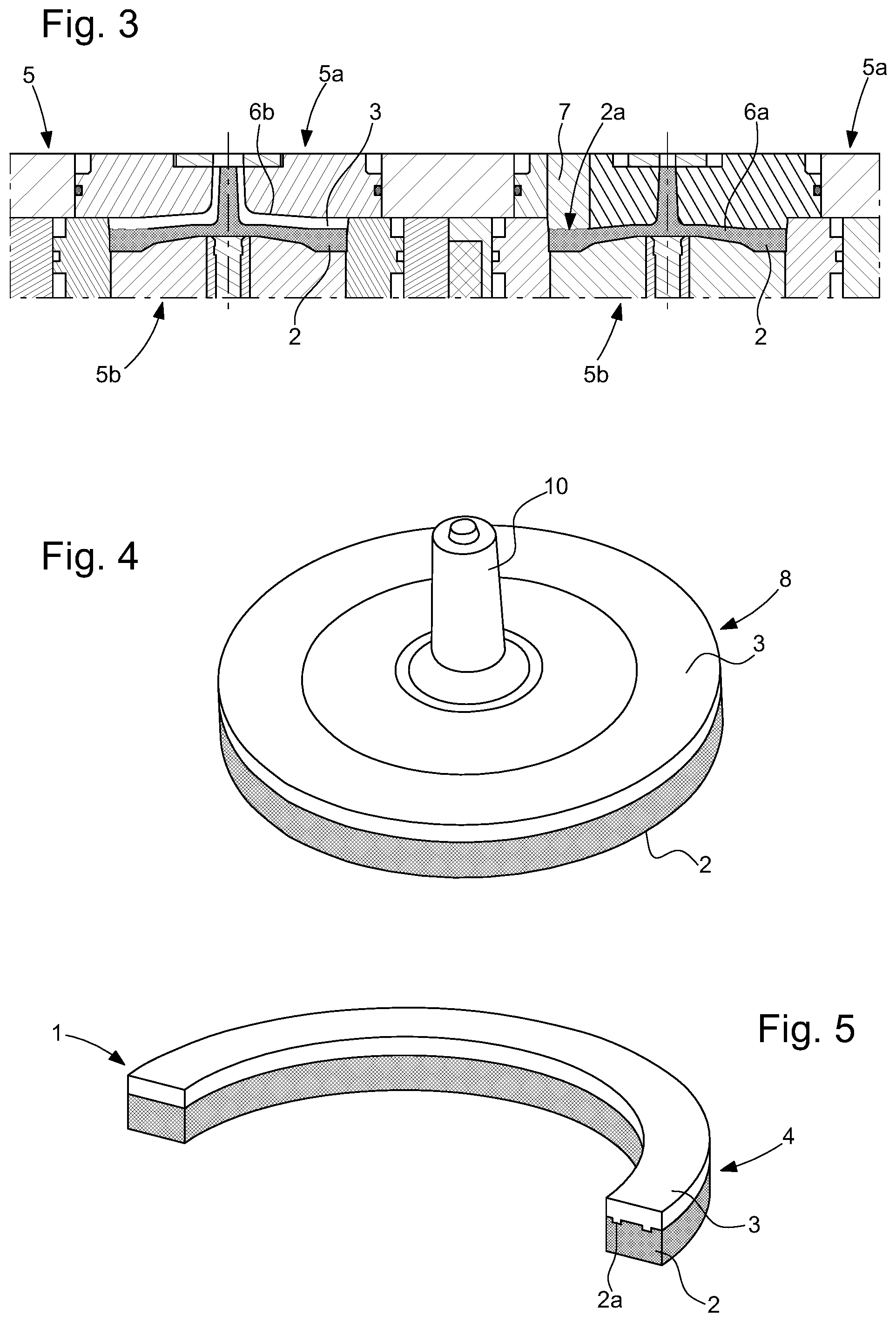 Patent US12468261 Figure 2 – Multicolour cermet and/or ceramic article and manufacturing method thereof